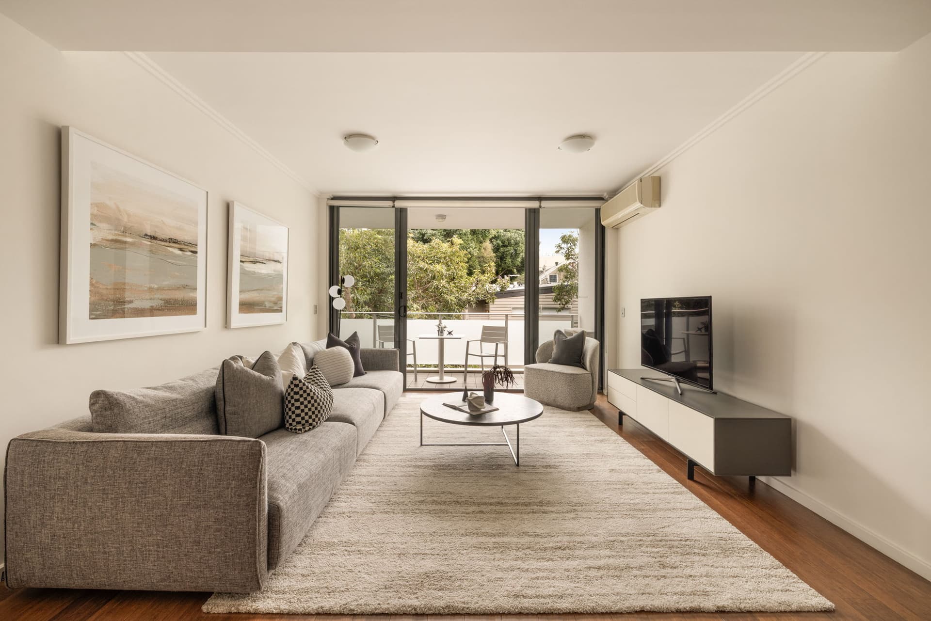 58/1A Turner Street, Redfern NSW