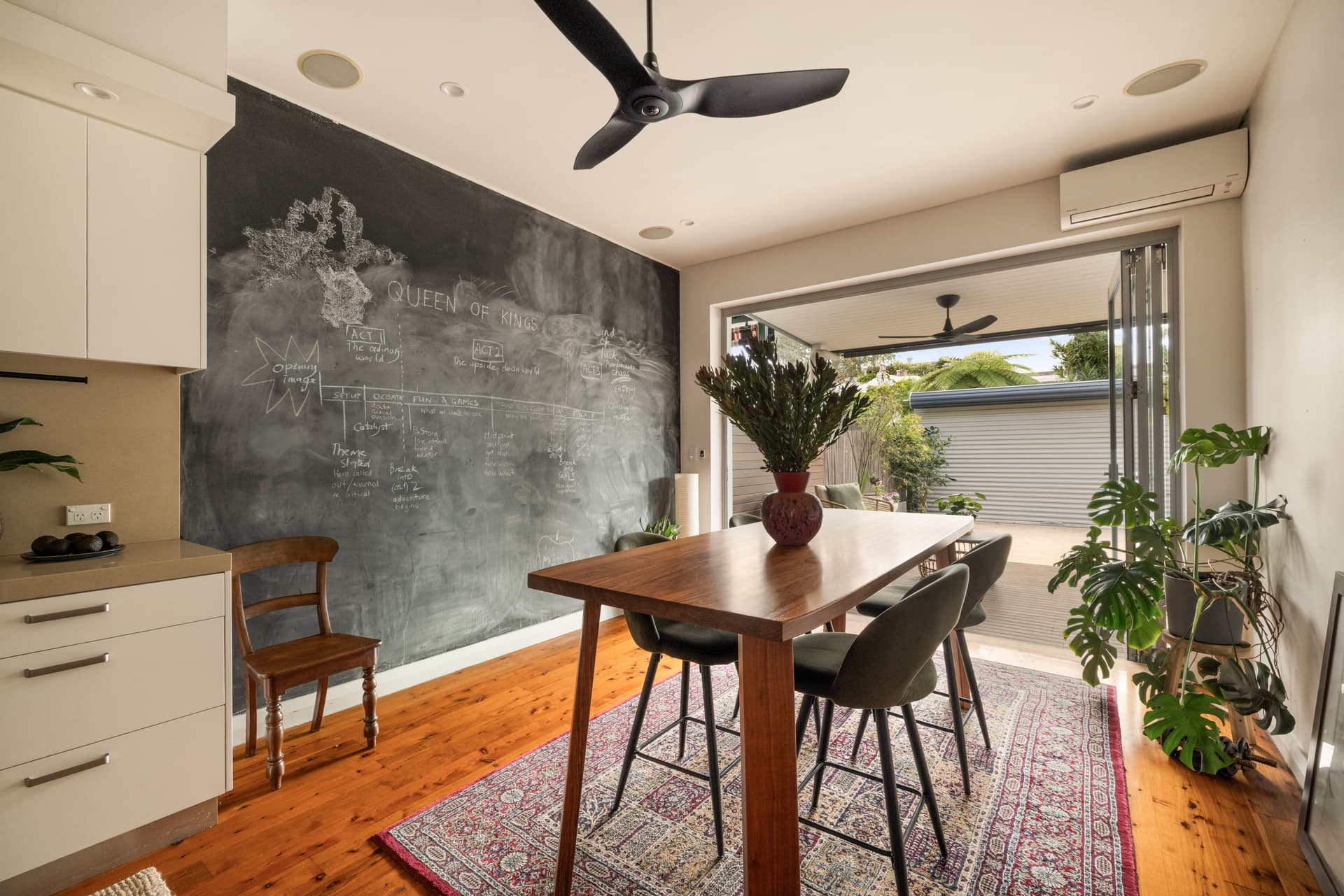 40 Pitt Street, Redfern NSW