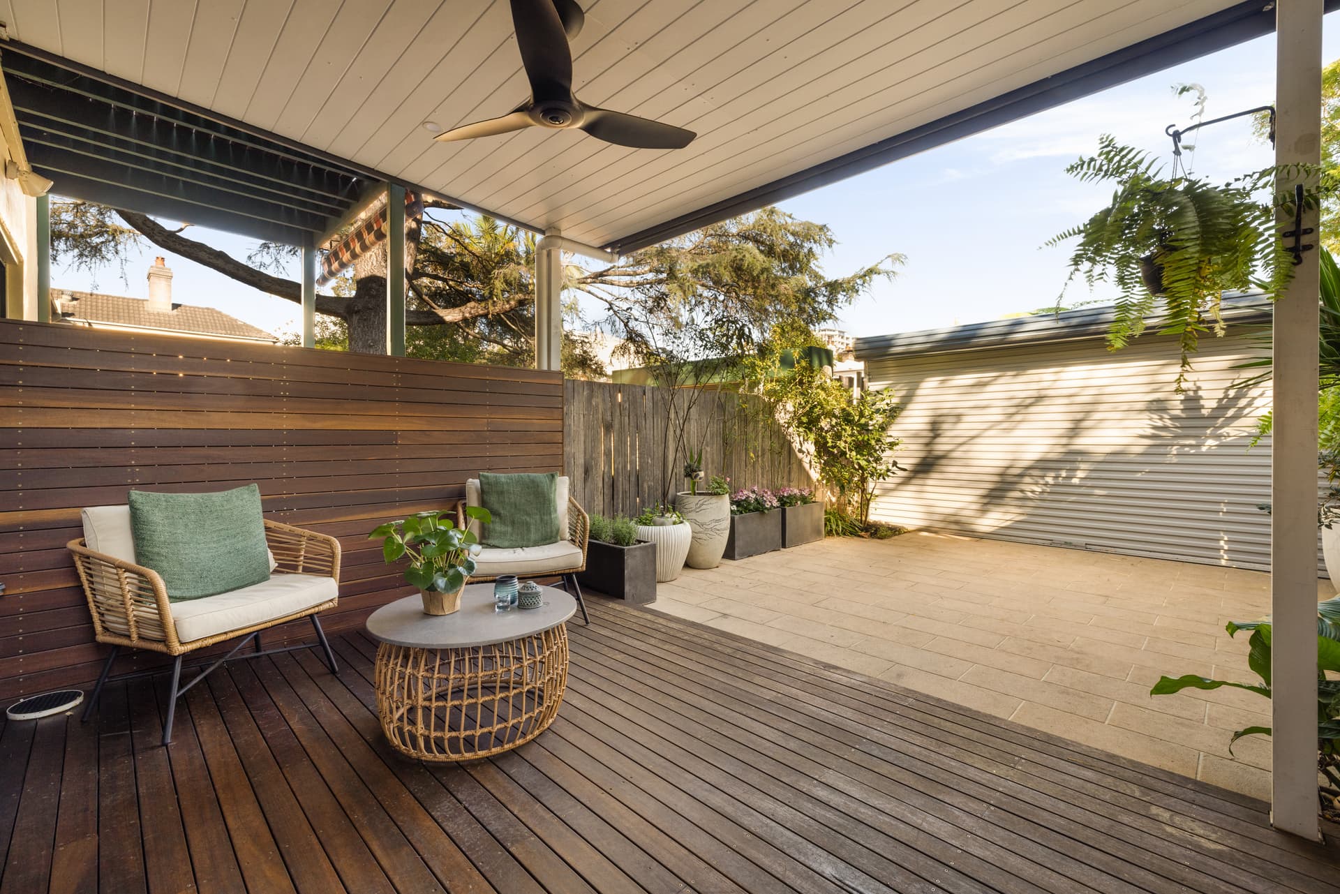 40 Pitt Street, Redfern NSW