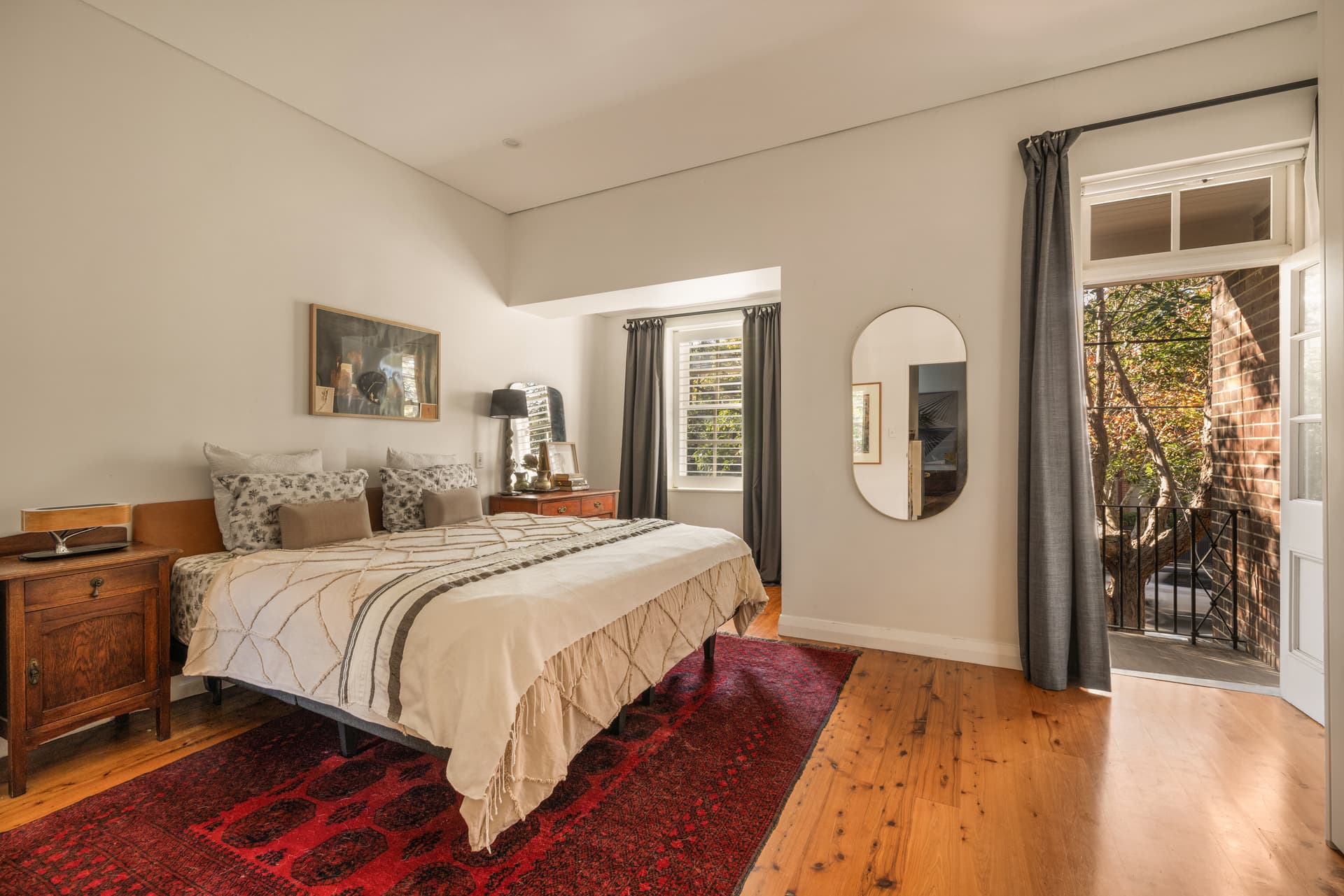 40 Pitt Street, Redfern NSW