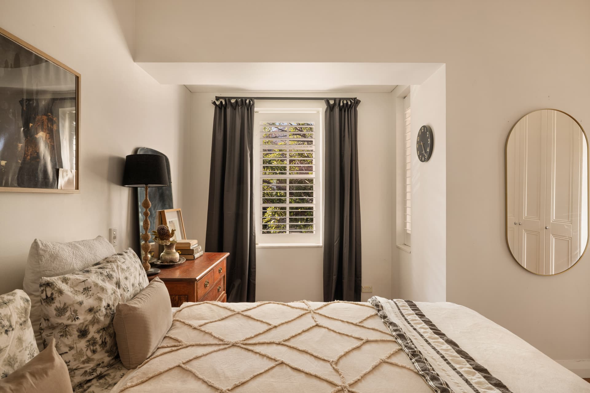 40 Pitt Street, Redfern NSW