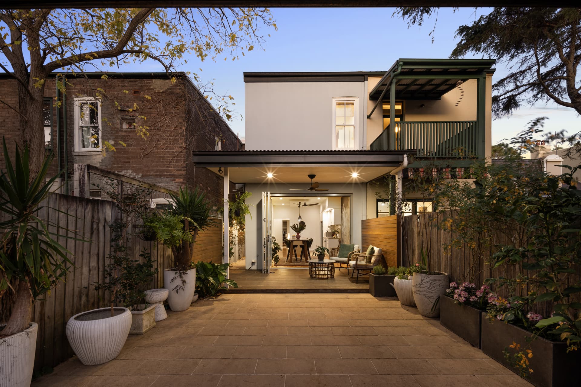 40 Pitt Street, Redfern NSW