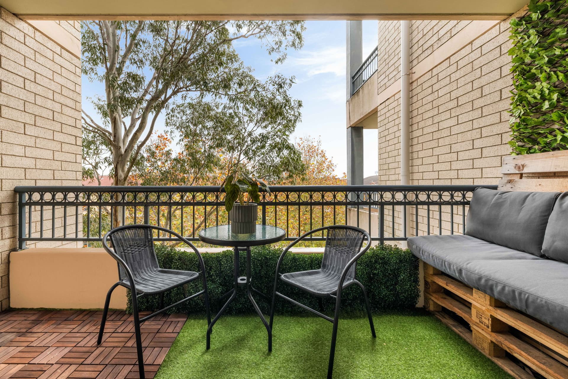 270/83-93 Dalmeny Avenue, Rosebery NSW