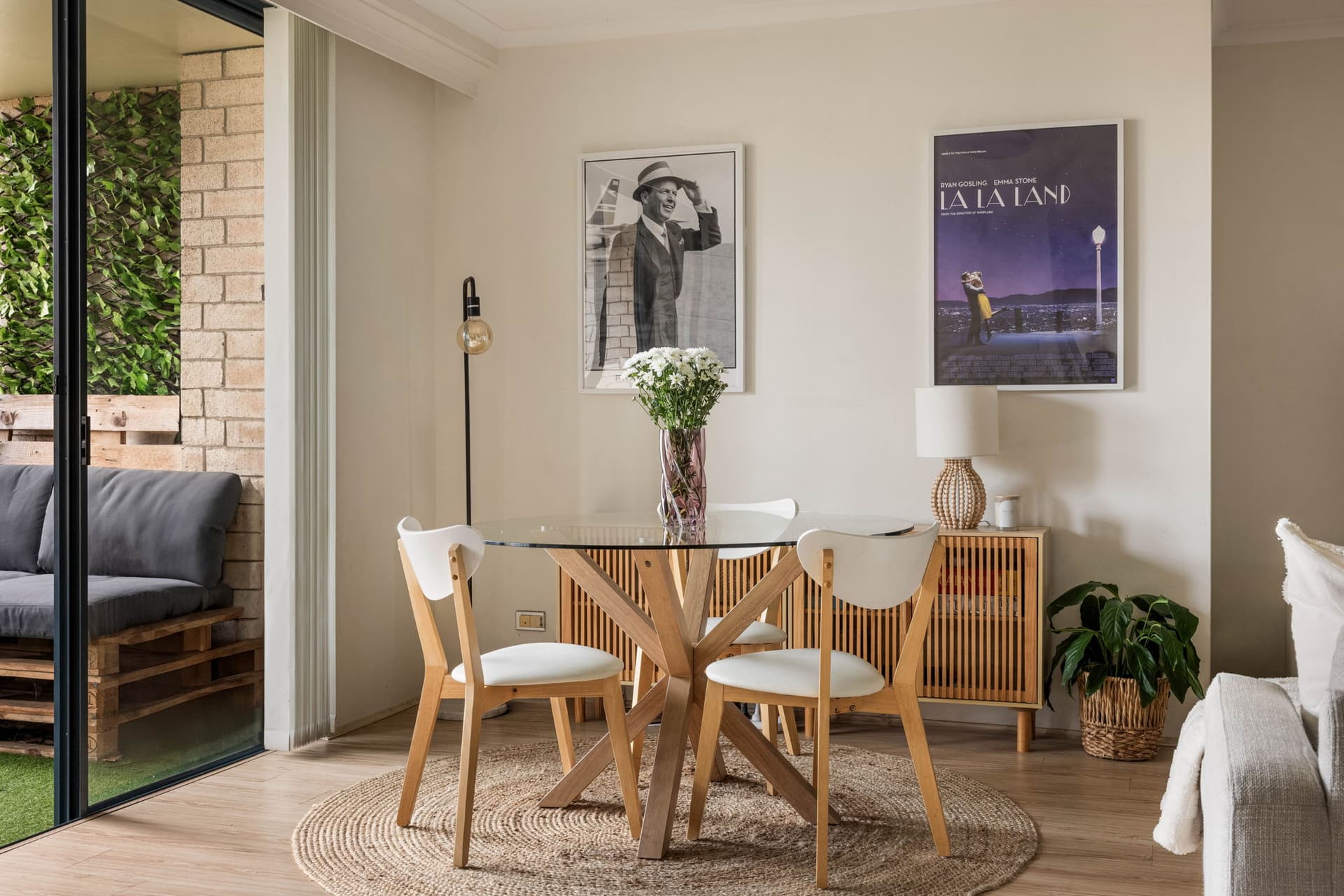 270/83-93 Dalmeny Avenue, Rosebery NSW