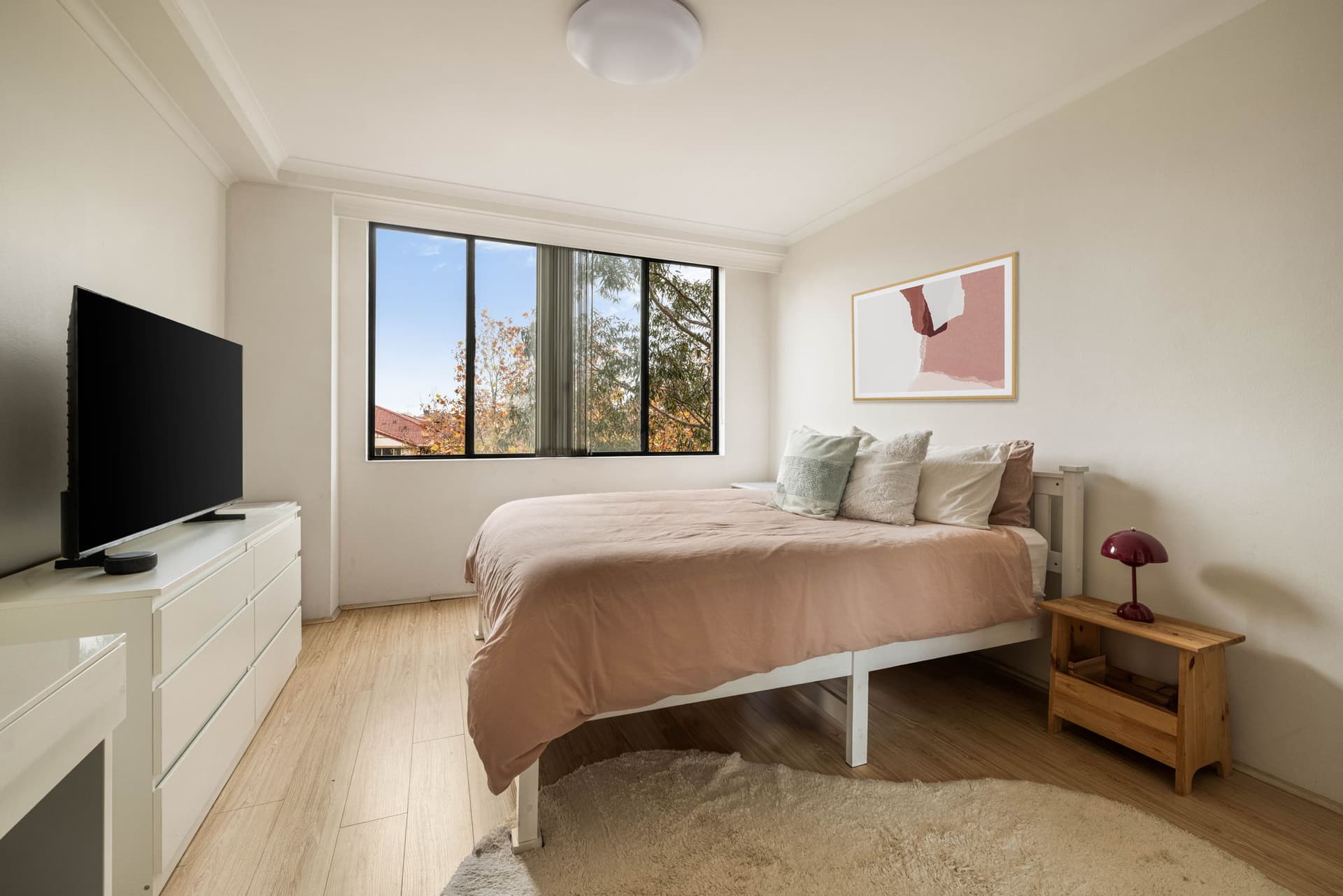 270/83-93 Dalmeny Avenue, Rosebery NSW