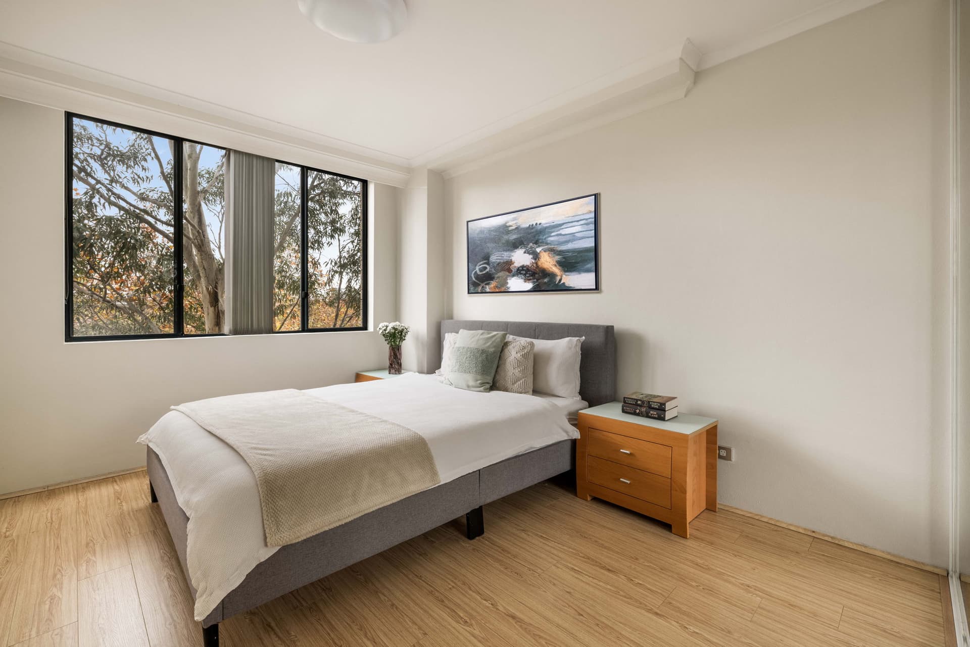 270/83-93 Dalmeny Avenue, Rosebery NSW