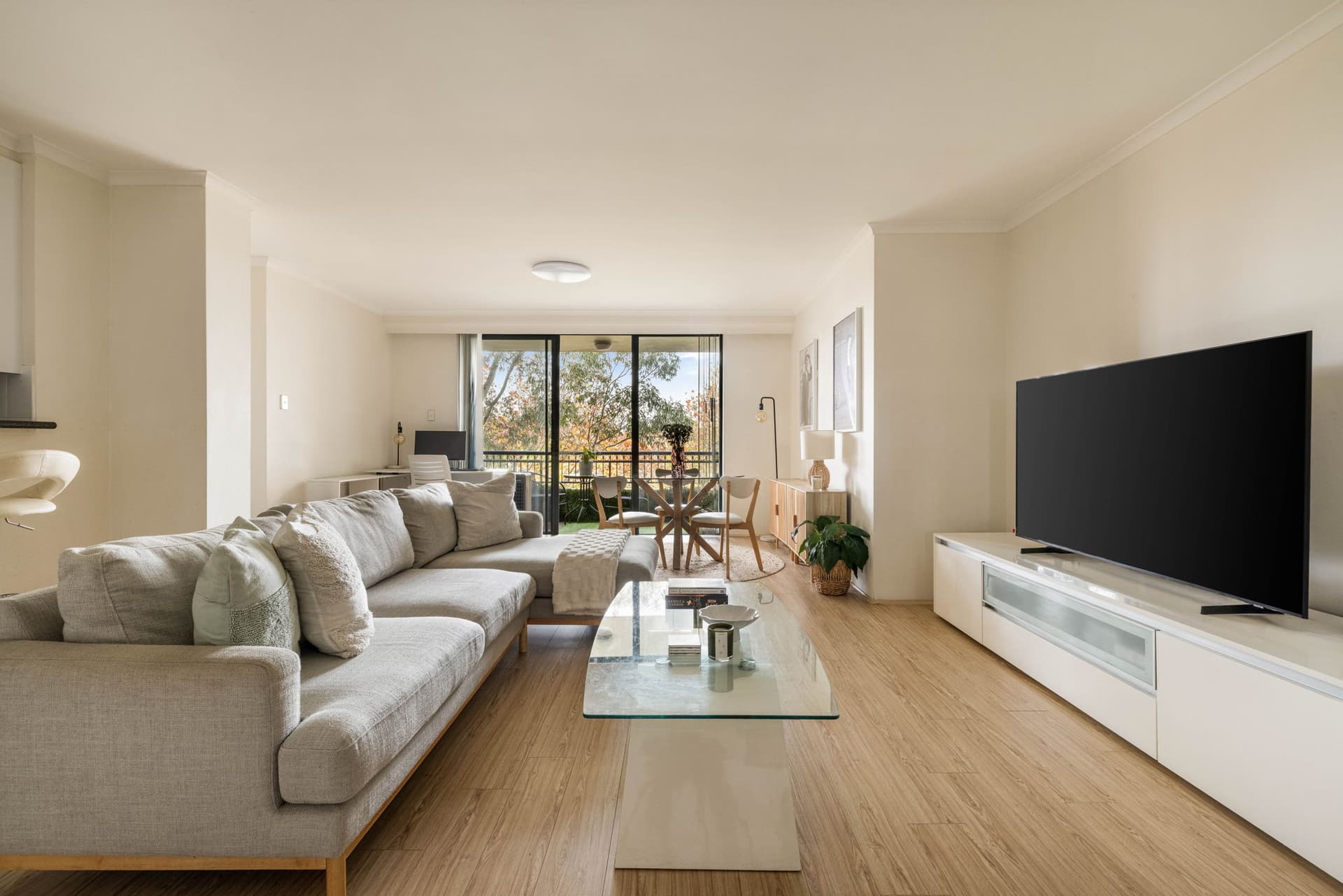 270/83-93 Dalmeny Avenue, Rosebery NSW