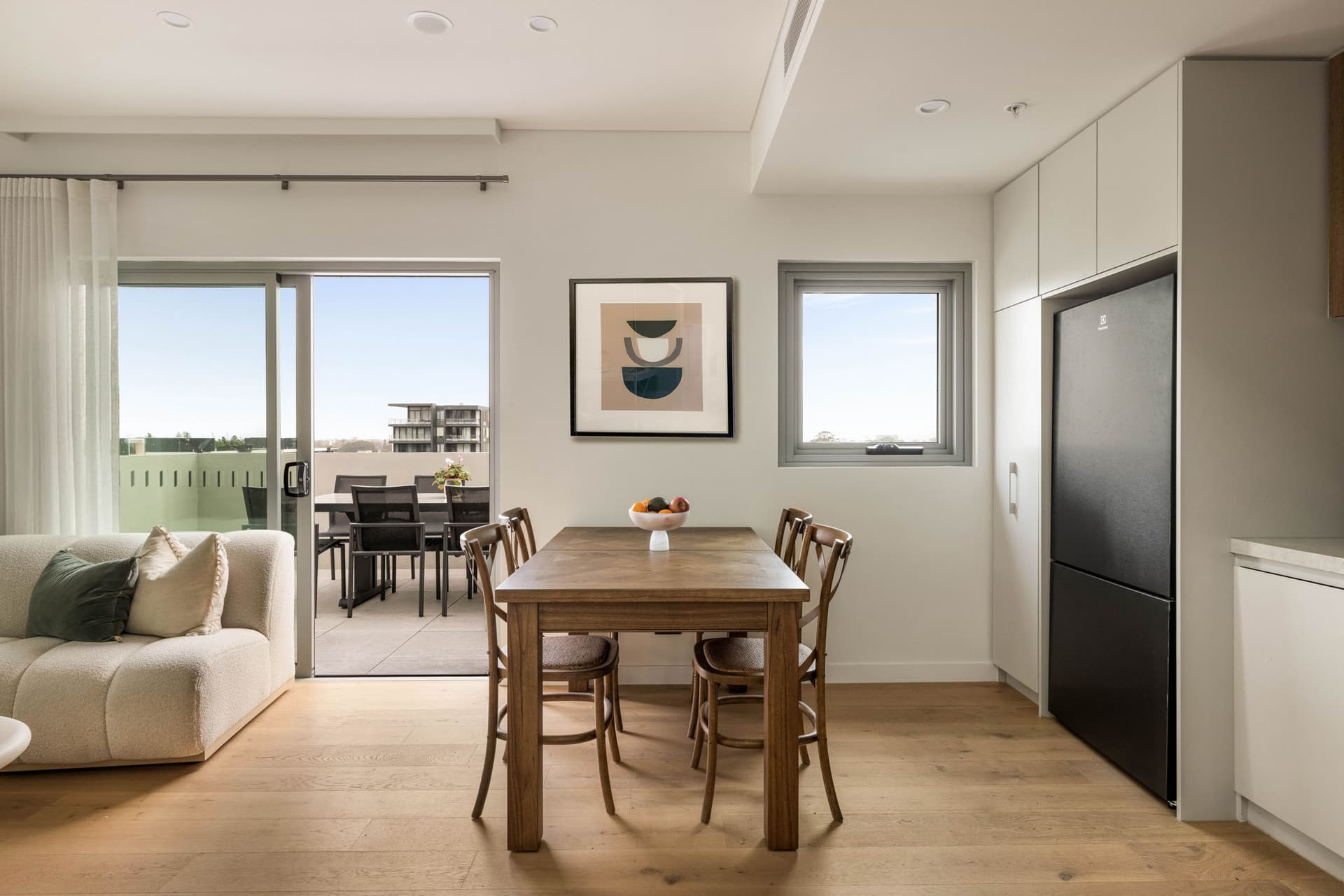703/10 Mentmore Avenue, Rosebery NSW