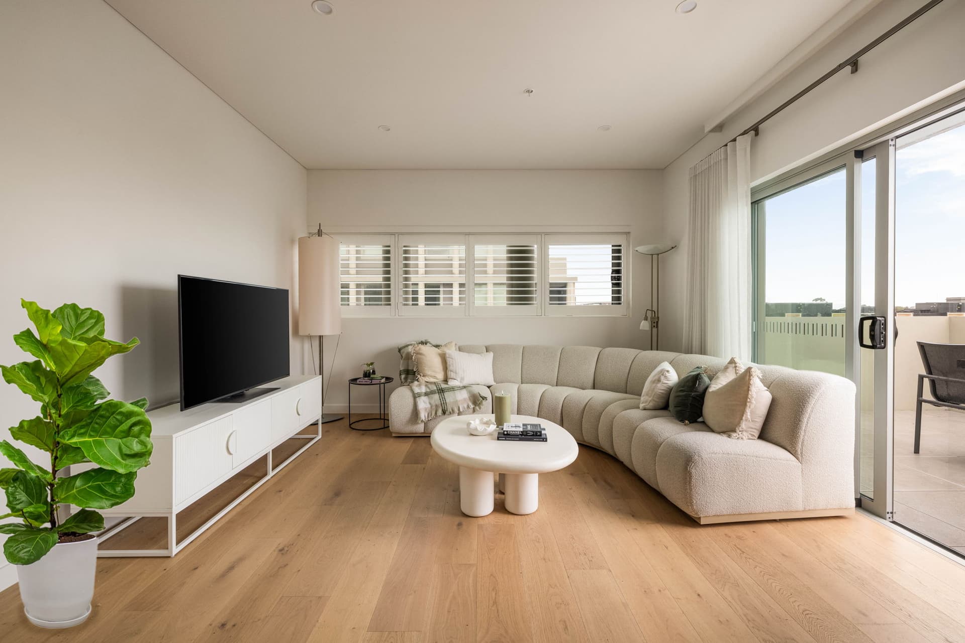703/10 Mentmore Avenue, Rosebery NSW