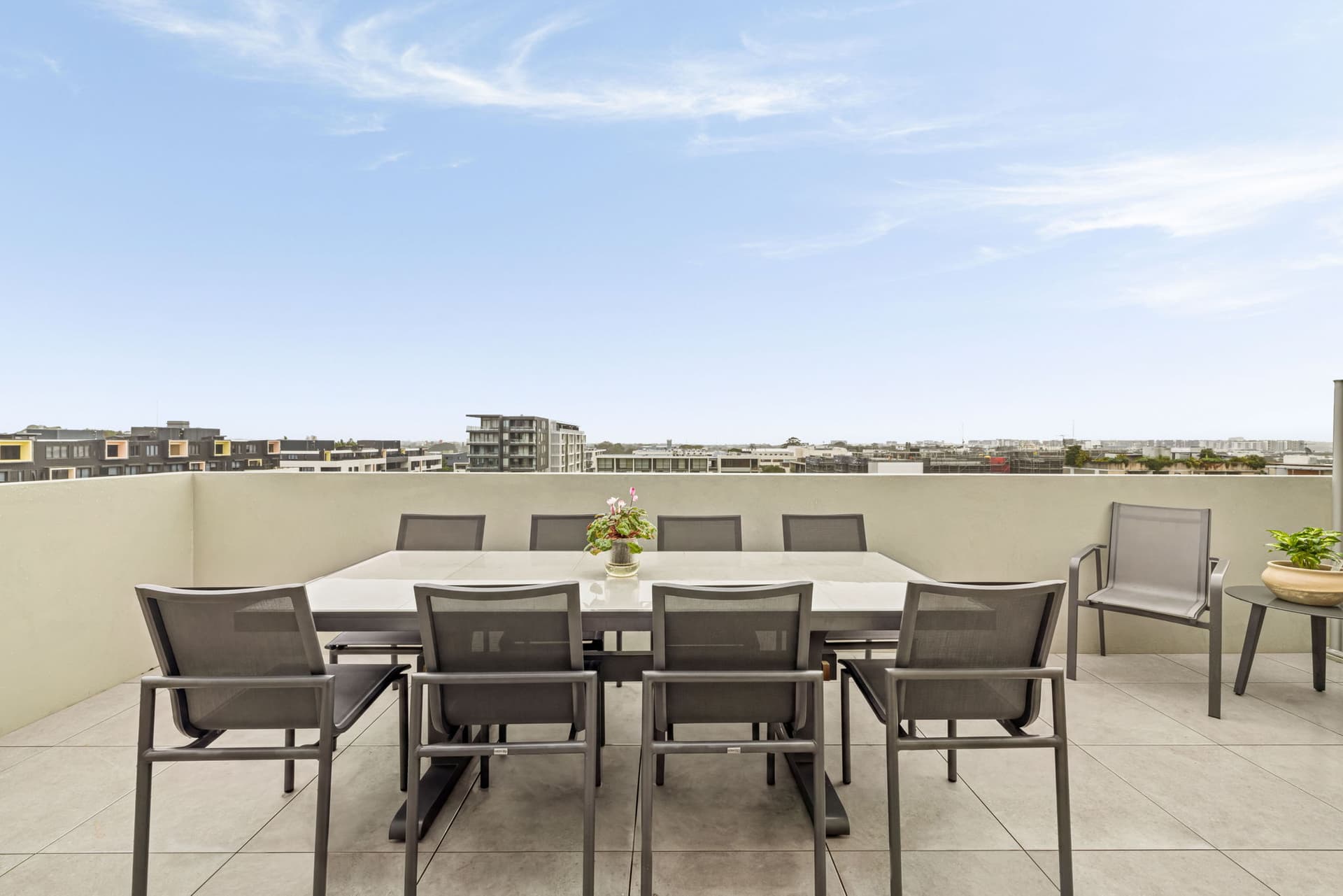 703/10 Mentmore Avenue, Rosebery NSW