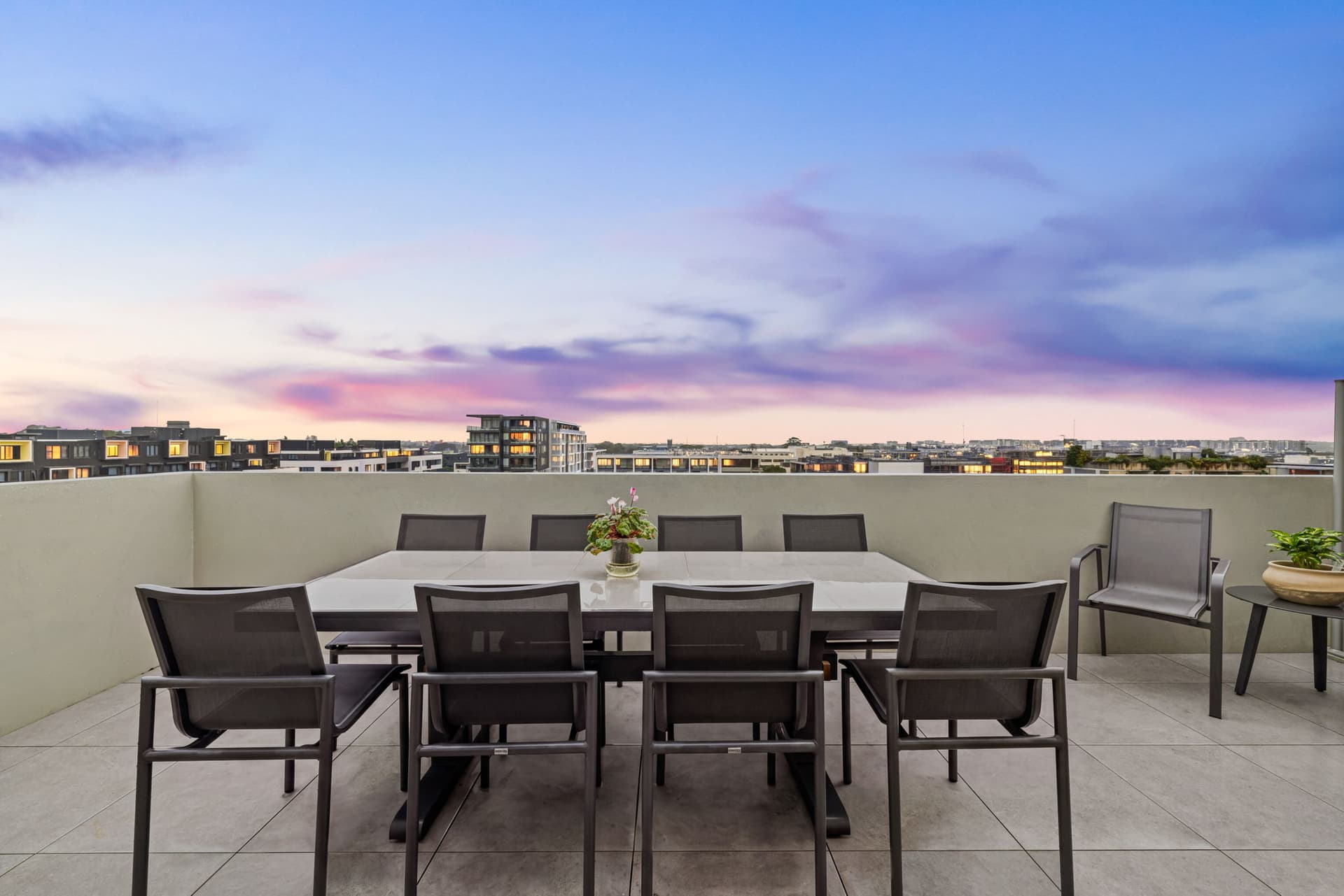 703/10 Mentmore Avenue, Rosebery NSW