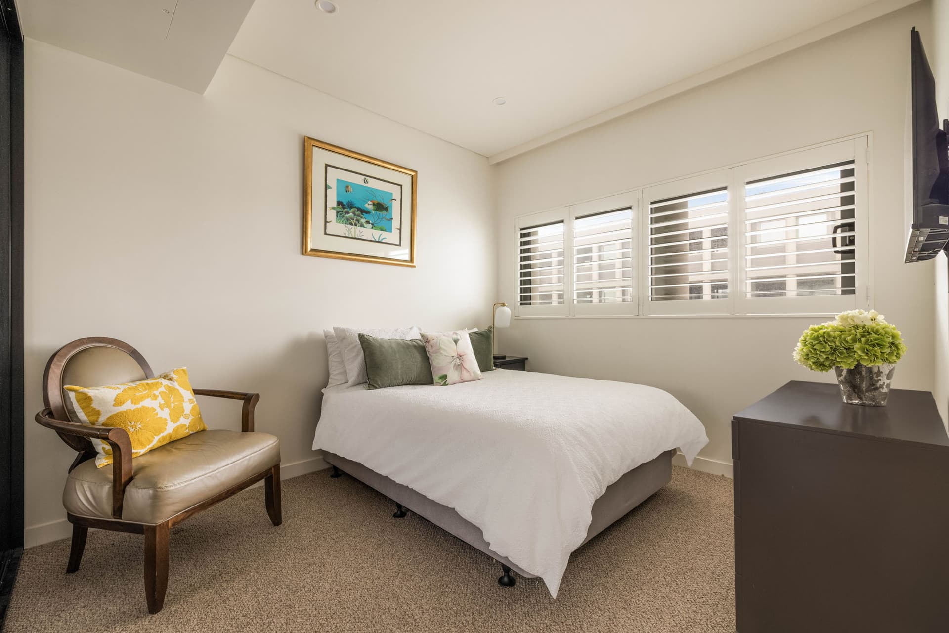 703/10 Mentmore Avenue, Rosebery NSW