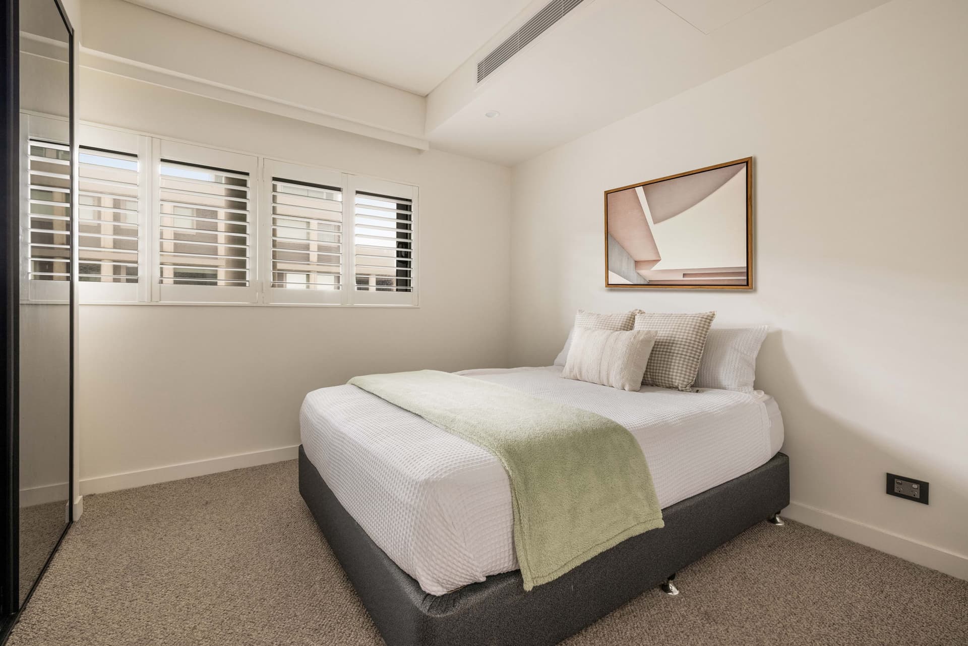 703/10 Mentmore Avenue, Rosebery NSW