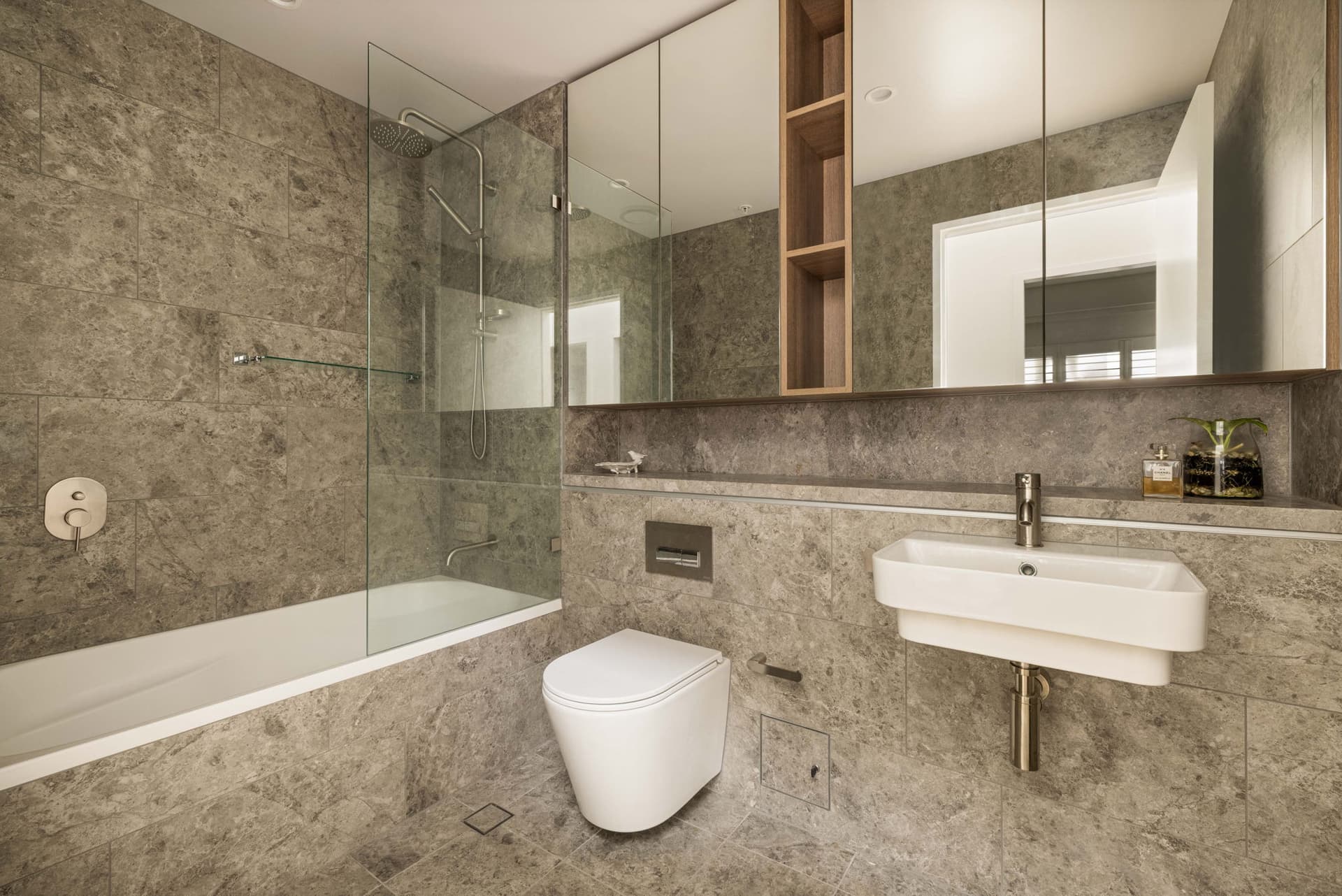 703/10 Mentmore Avenue, Rosebery NSW