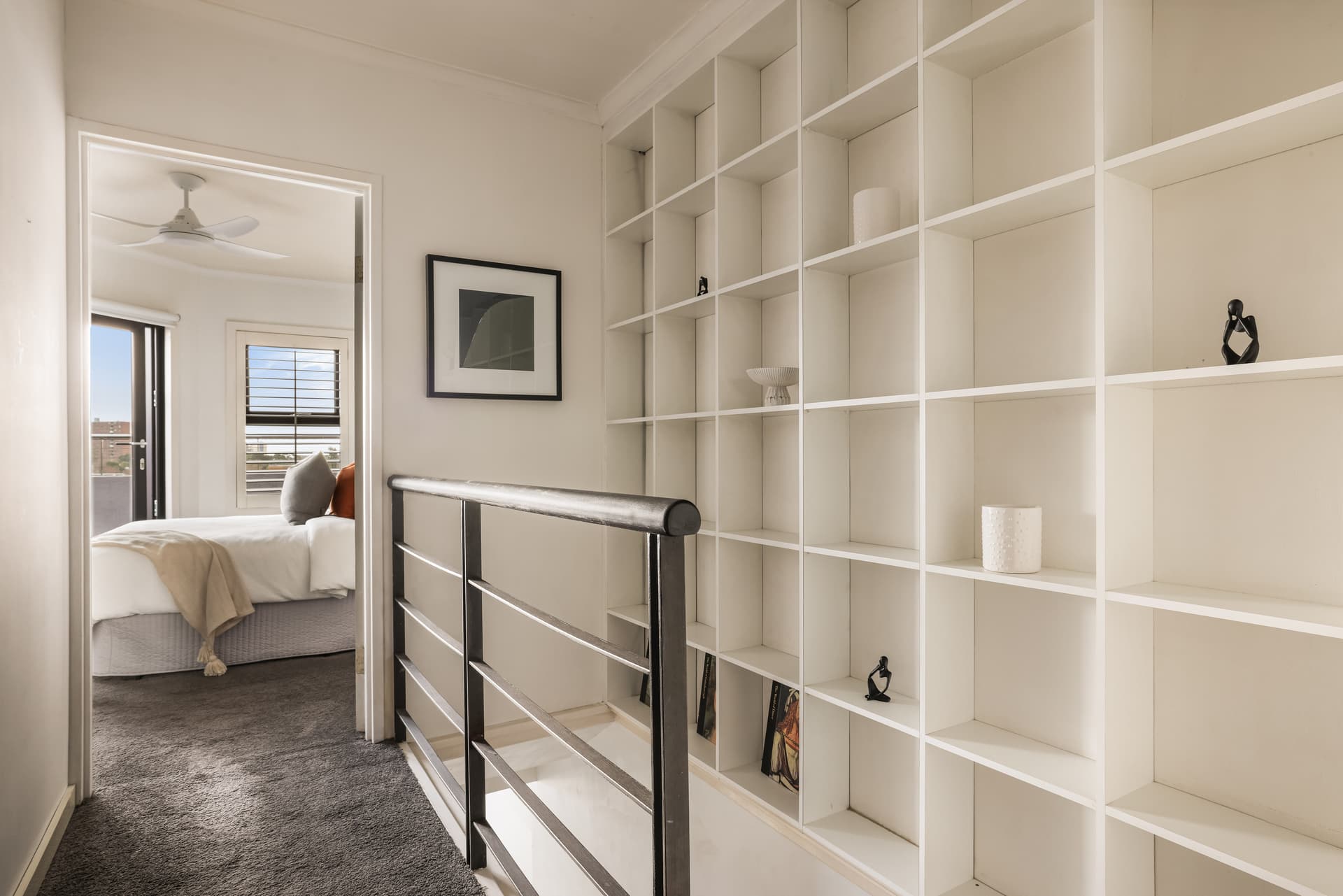 3/99-115 Flinders Street, Surry Hills NSW