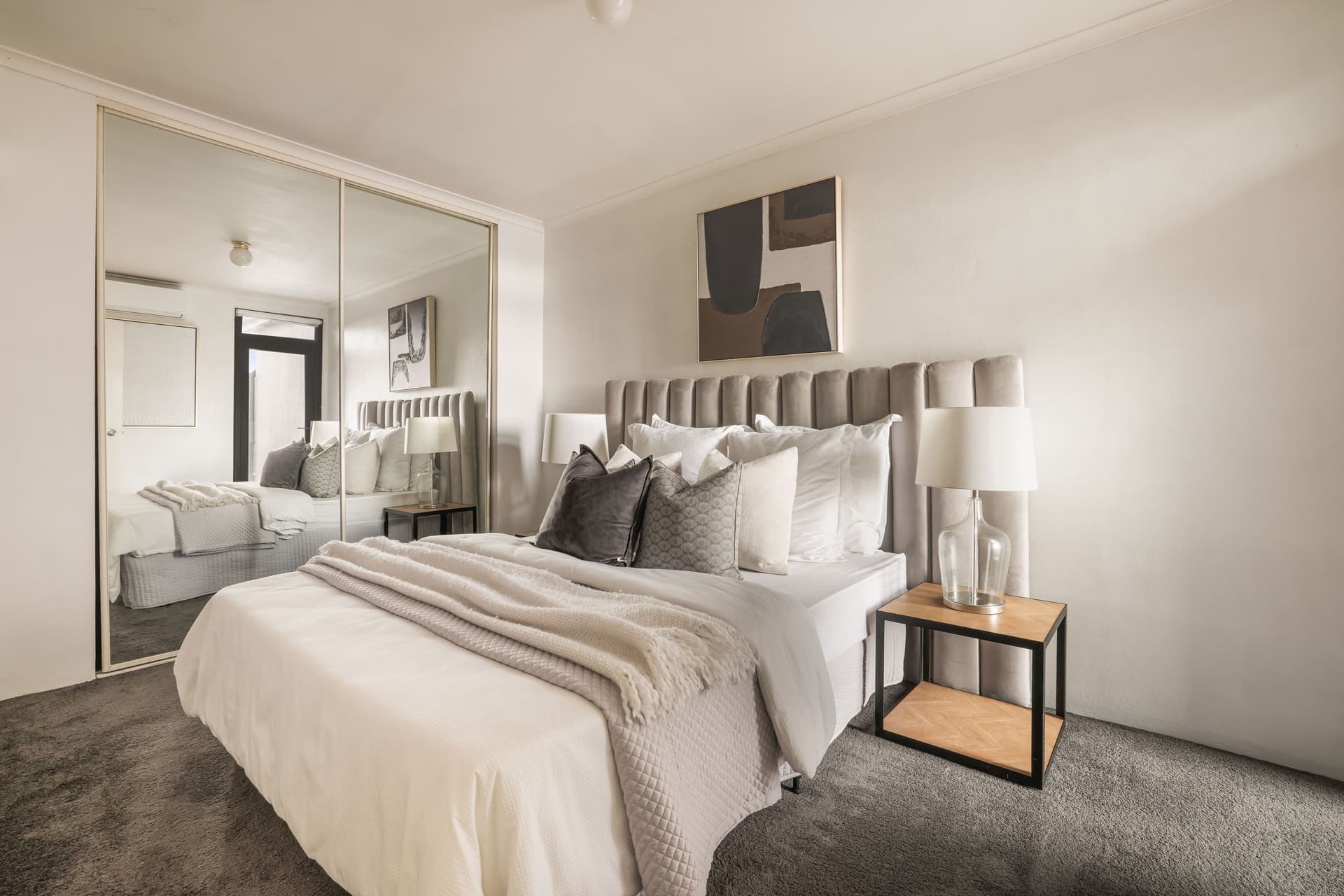 3/99-115 Flinders Street, Surry Hills NSW