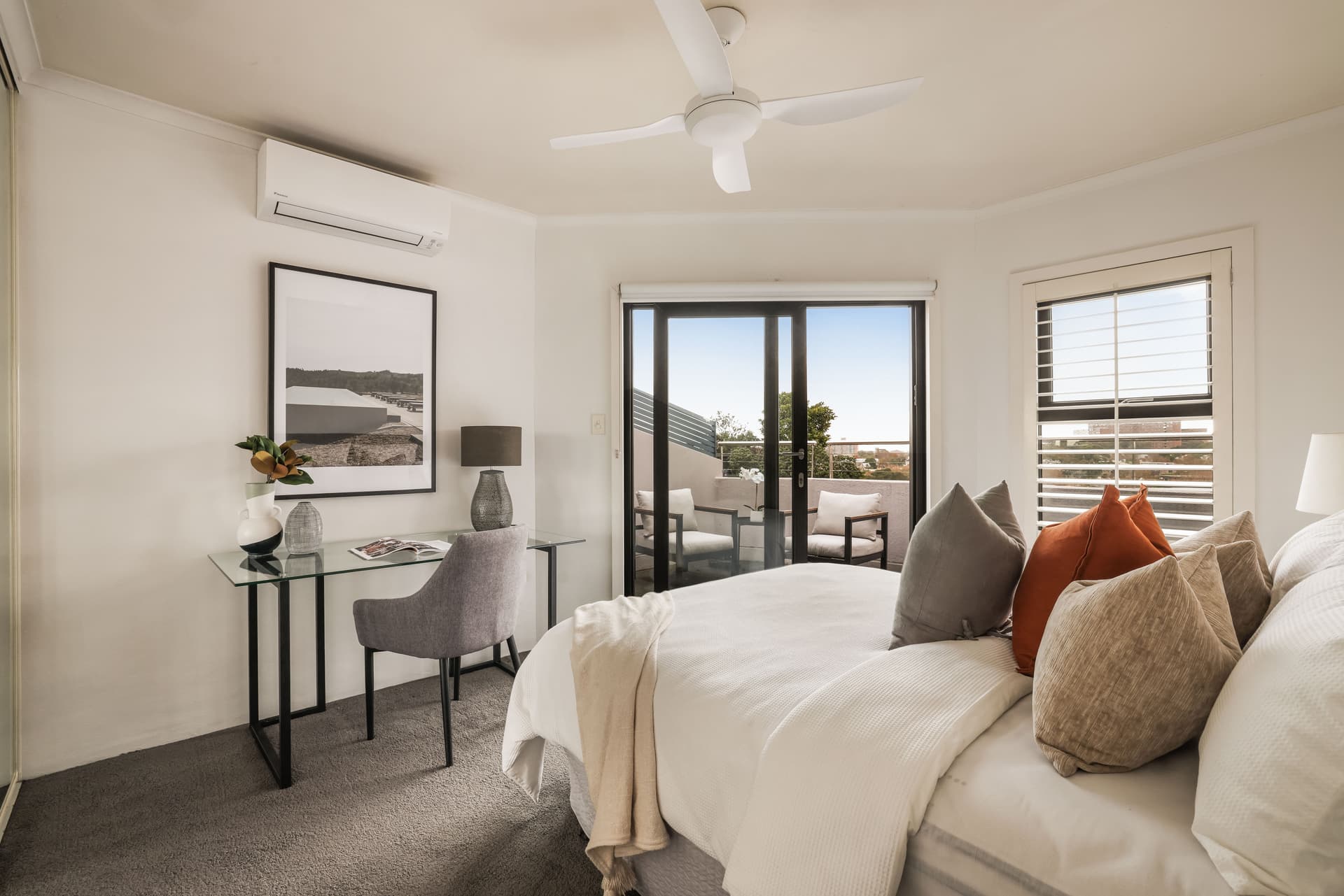 3/99-115 Flinders Street, Surry Hills NSW