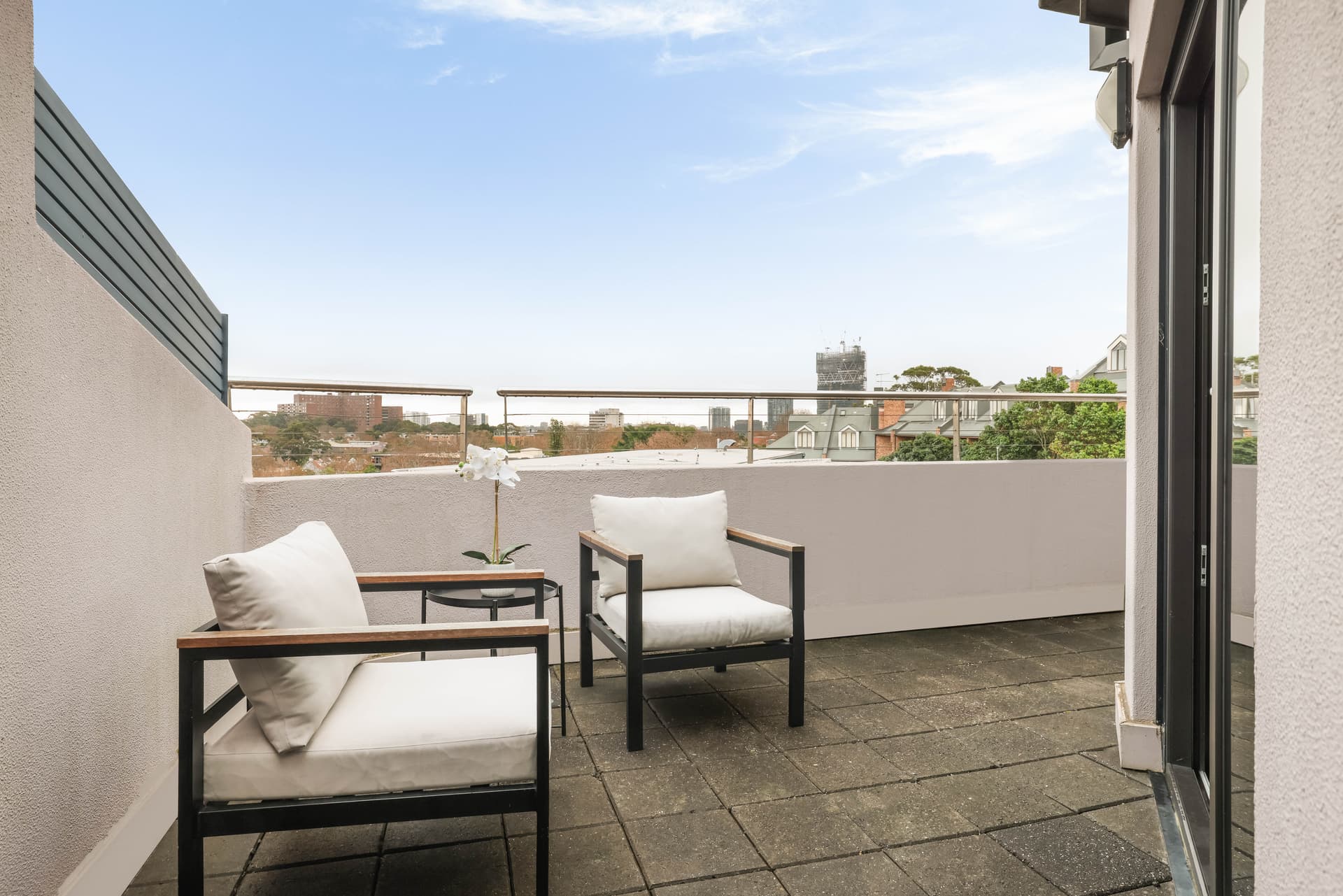 3/99-115 Flinders Street, Surry Hills NSW