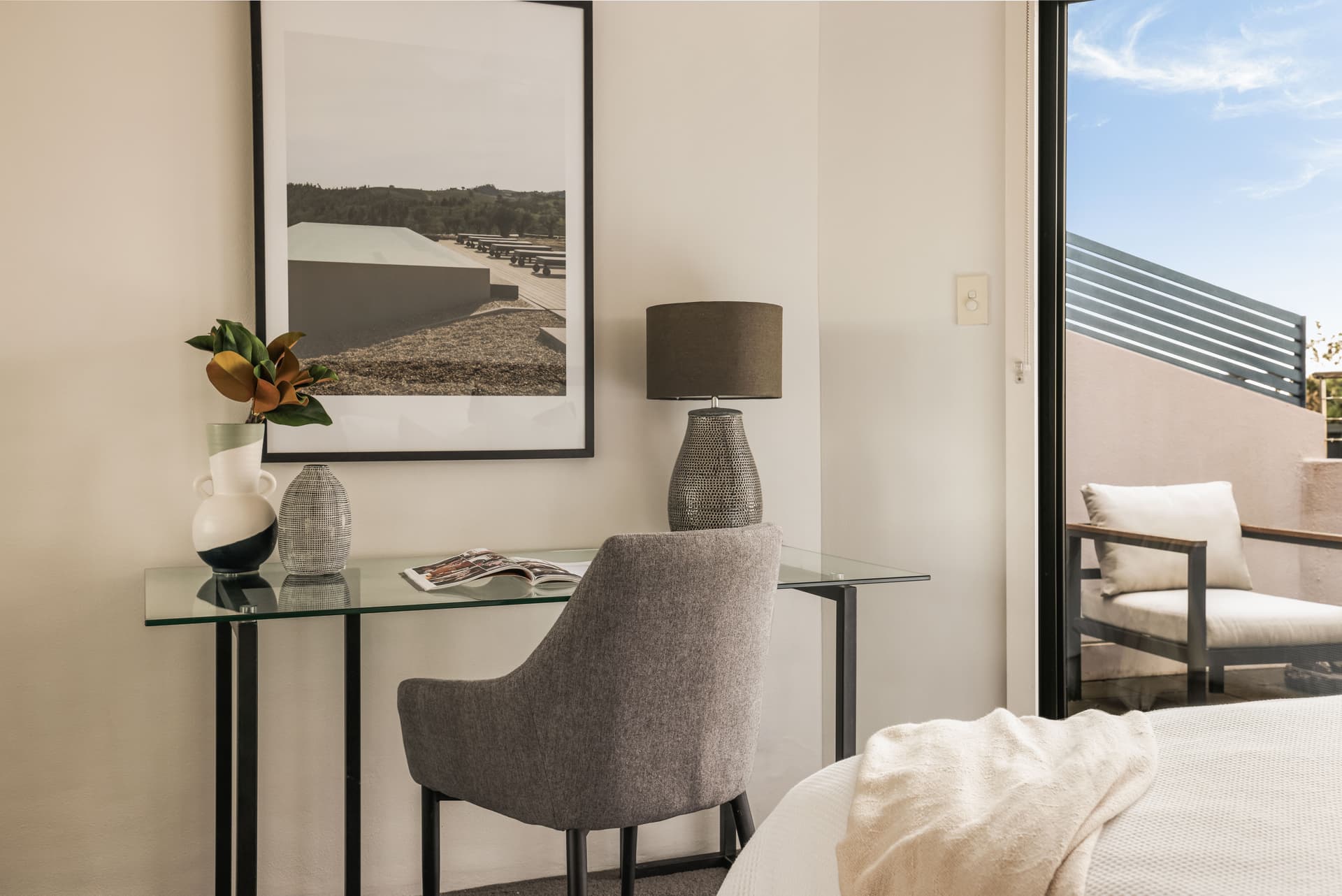 3/99-115 Flinders Street, Surry Hills NSW