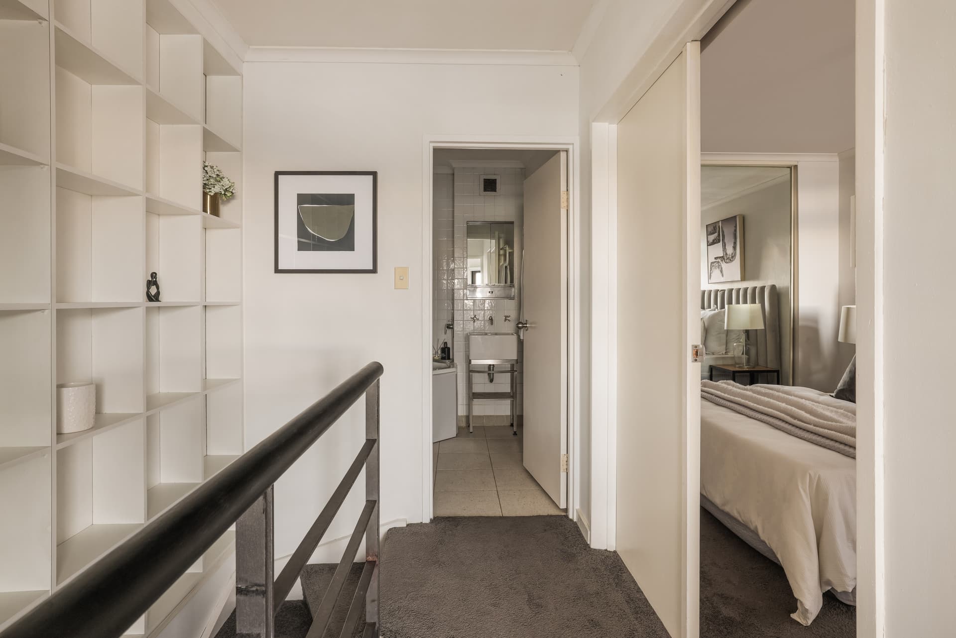 3/99-115 Flinders Street, Surry Hills NSW