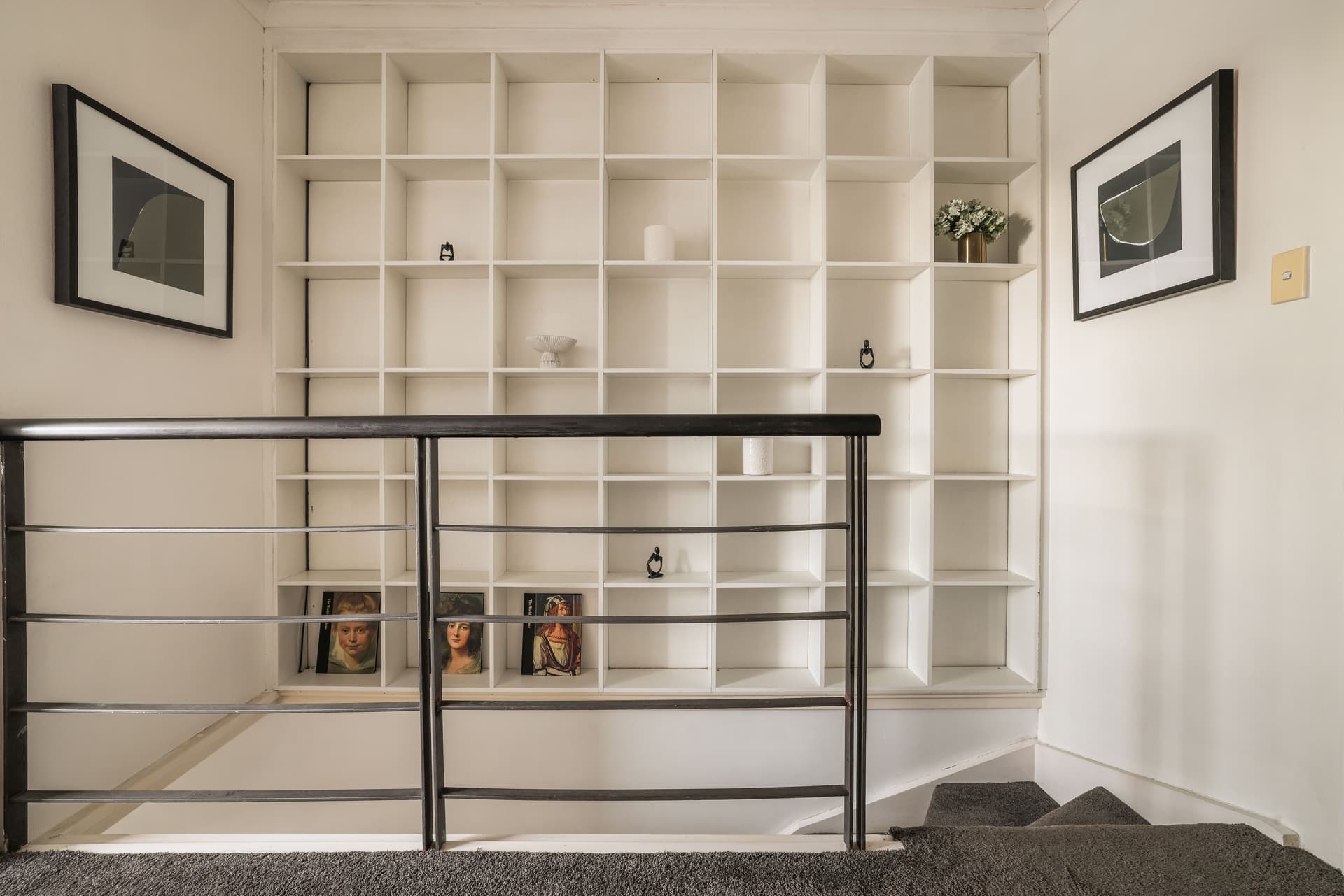 3/99-115 Flinders Street, Surry Hills NSW