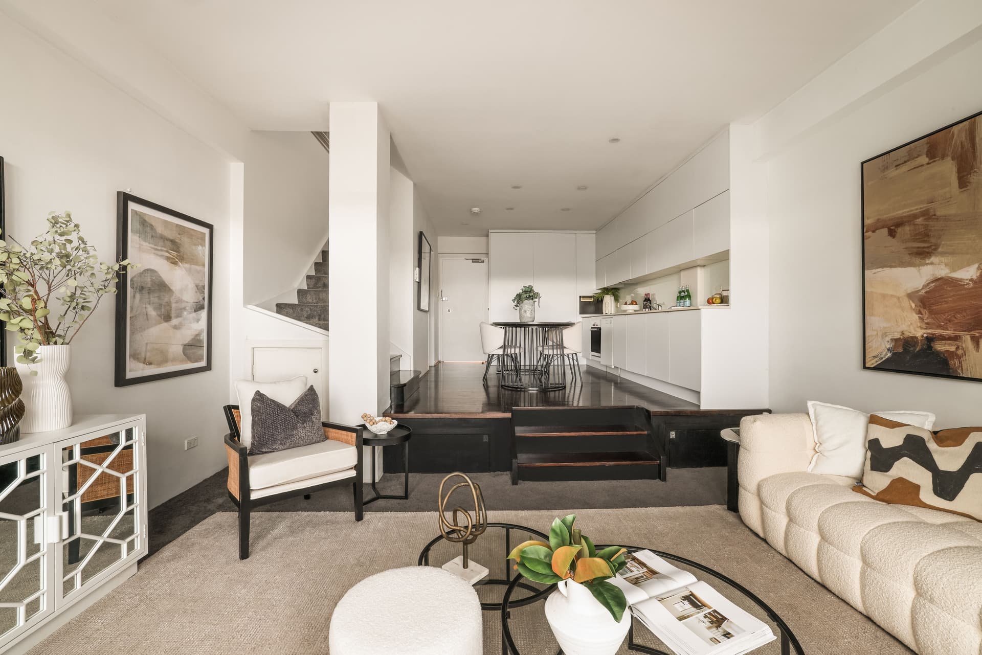 3/99-115 Flinders Street, Surry Hills NSW