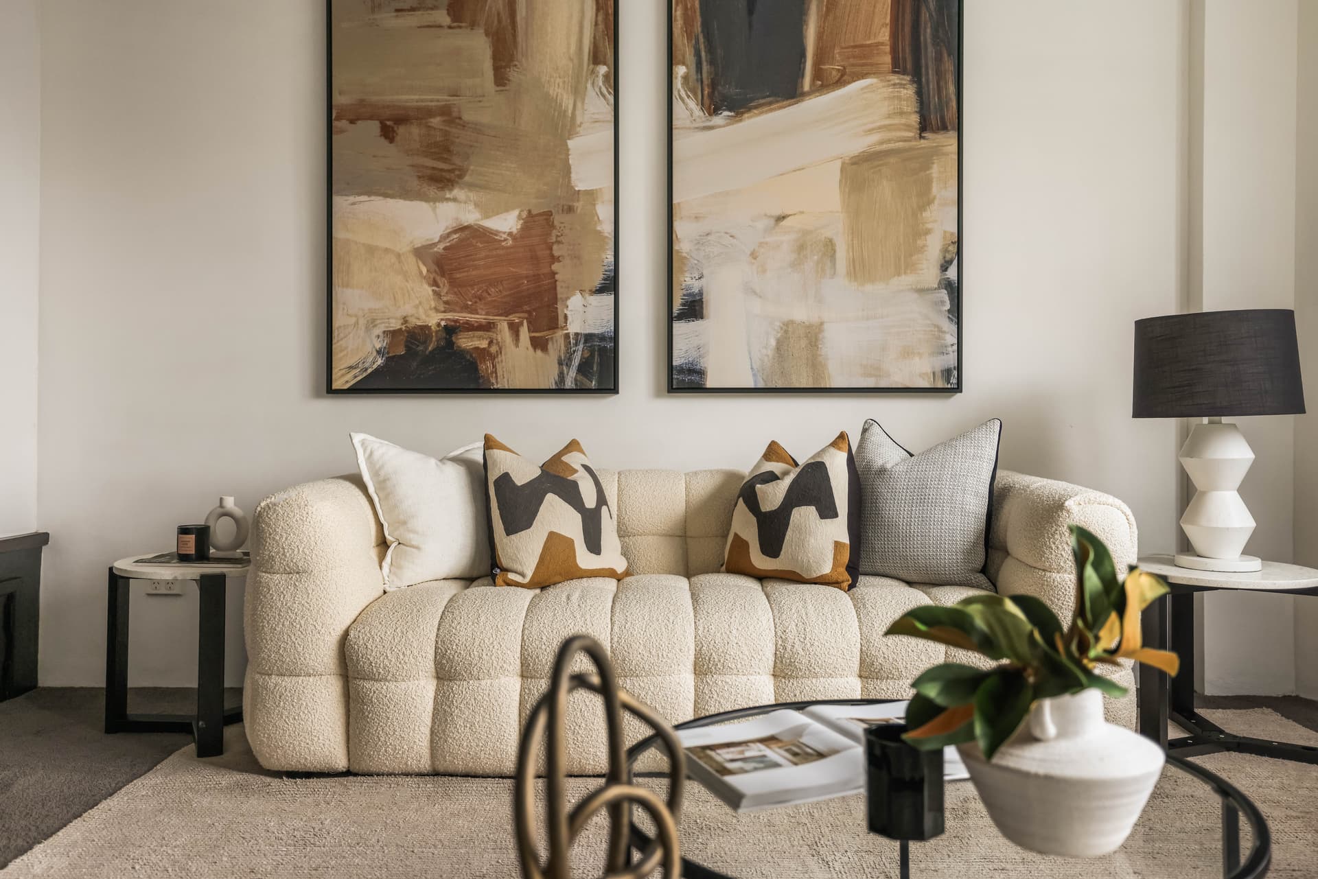 3/99-115 Flinders Street, Surry Hills NSW