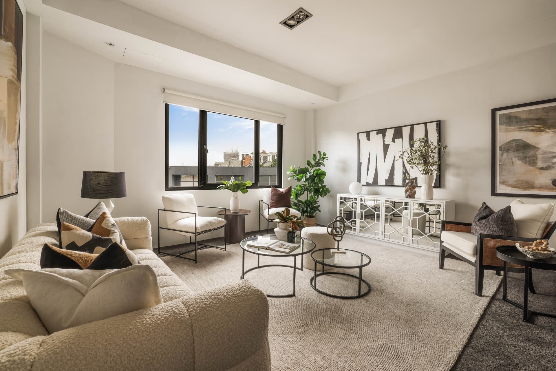 3/99-115 Flinders Street, Surry Hills NSW