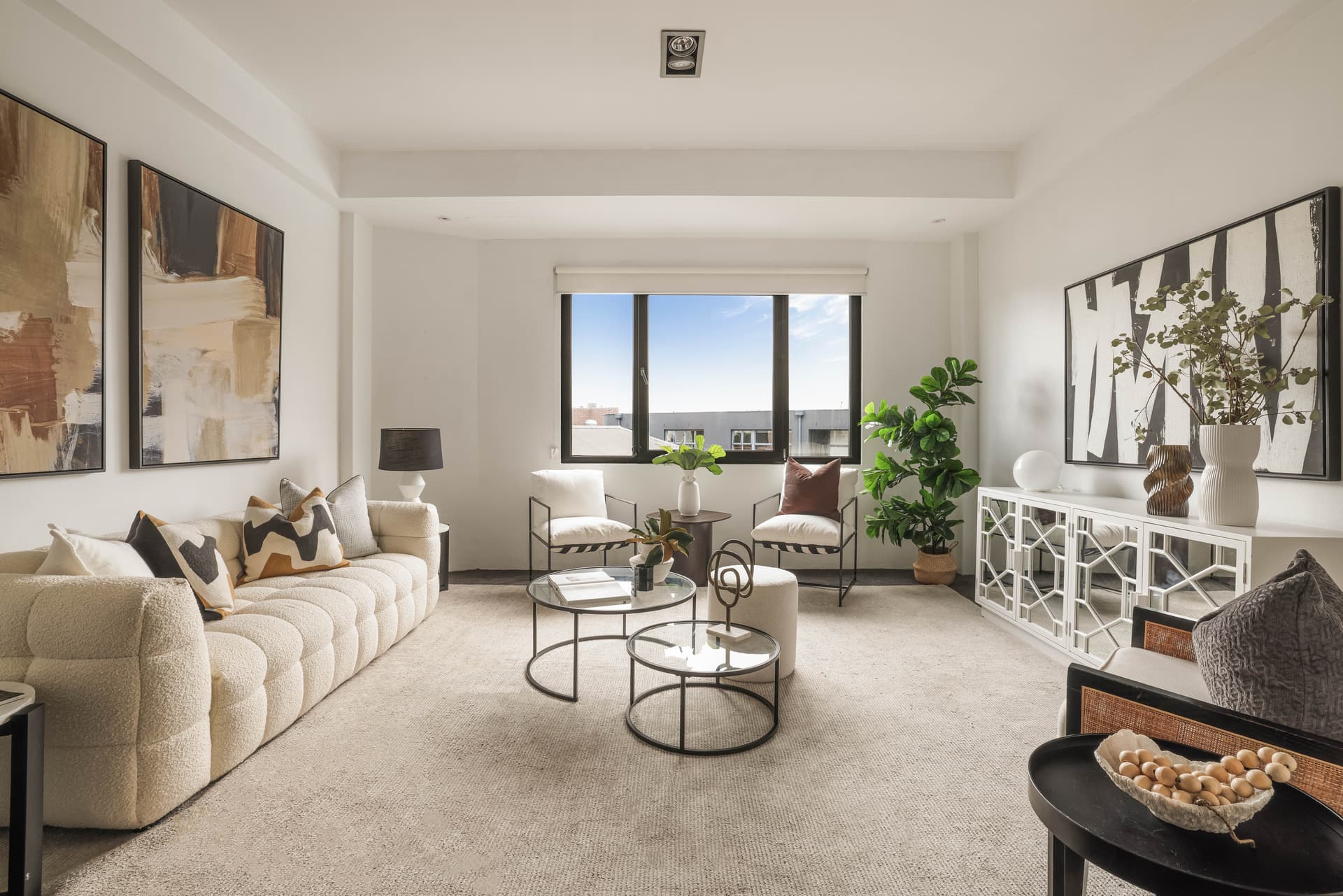 3/99-115 Flinders Street, Surry Hills NSW