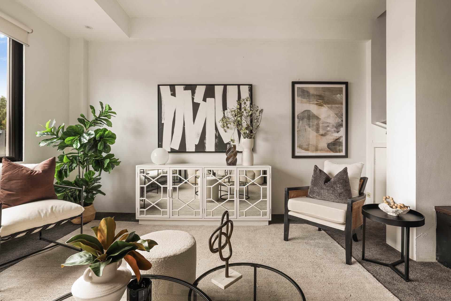 3/99-115 Flinders Street, Surry Hills NSW
