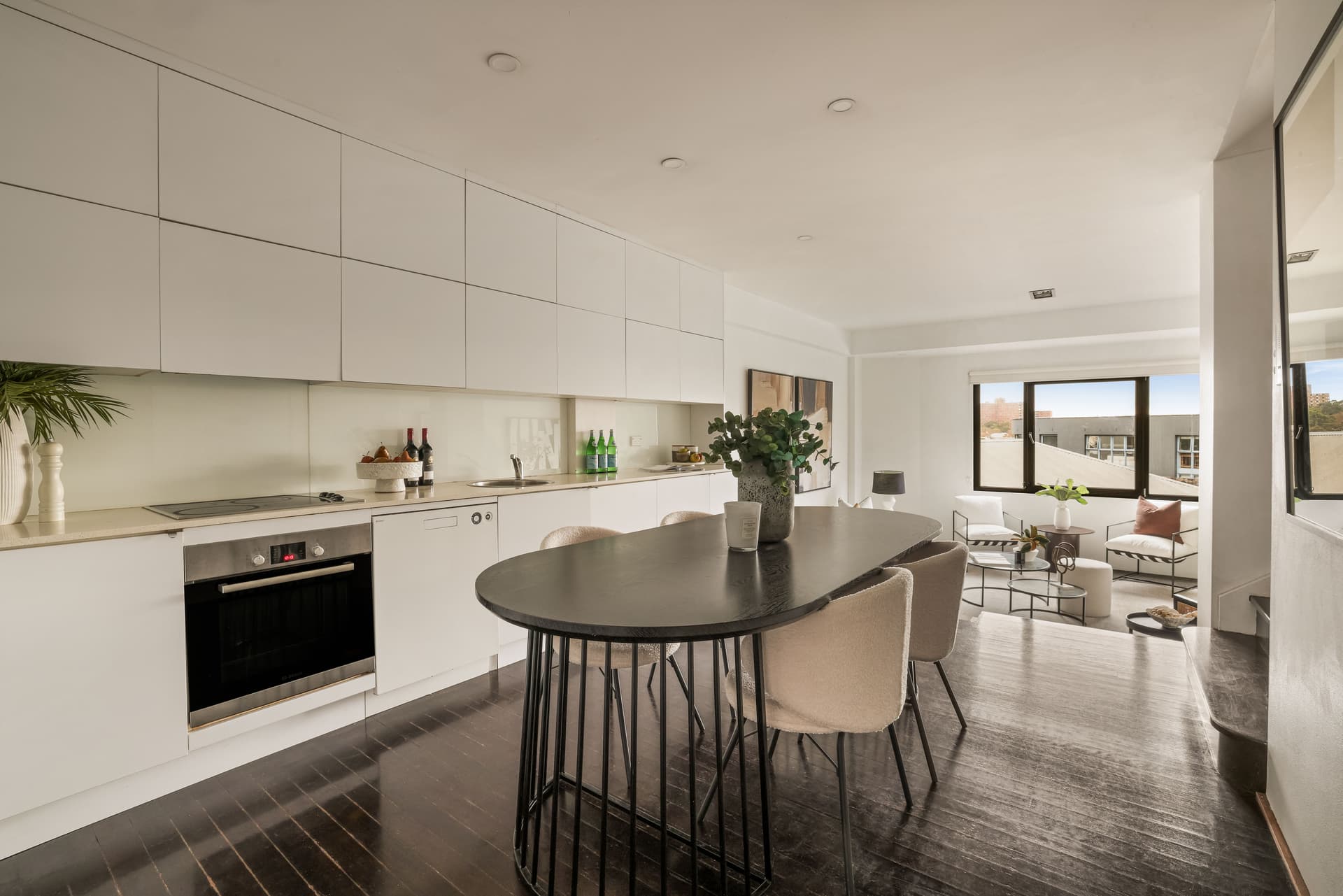 3/99-115 Flinders Street, Surry Hills NSW