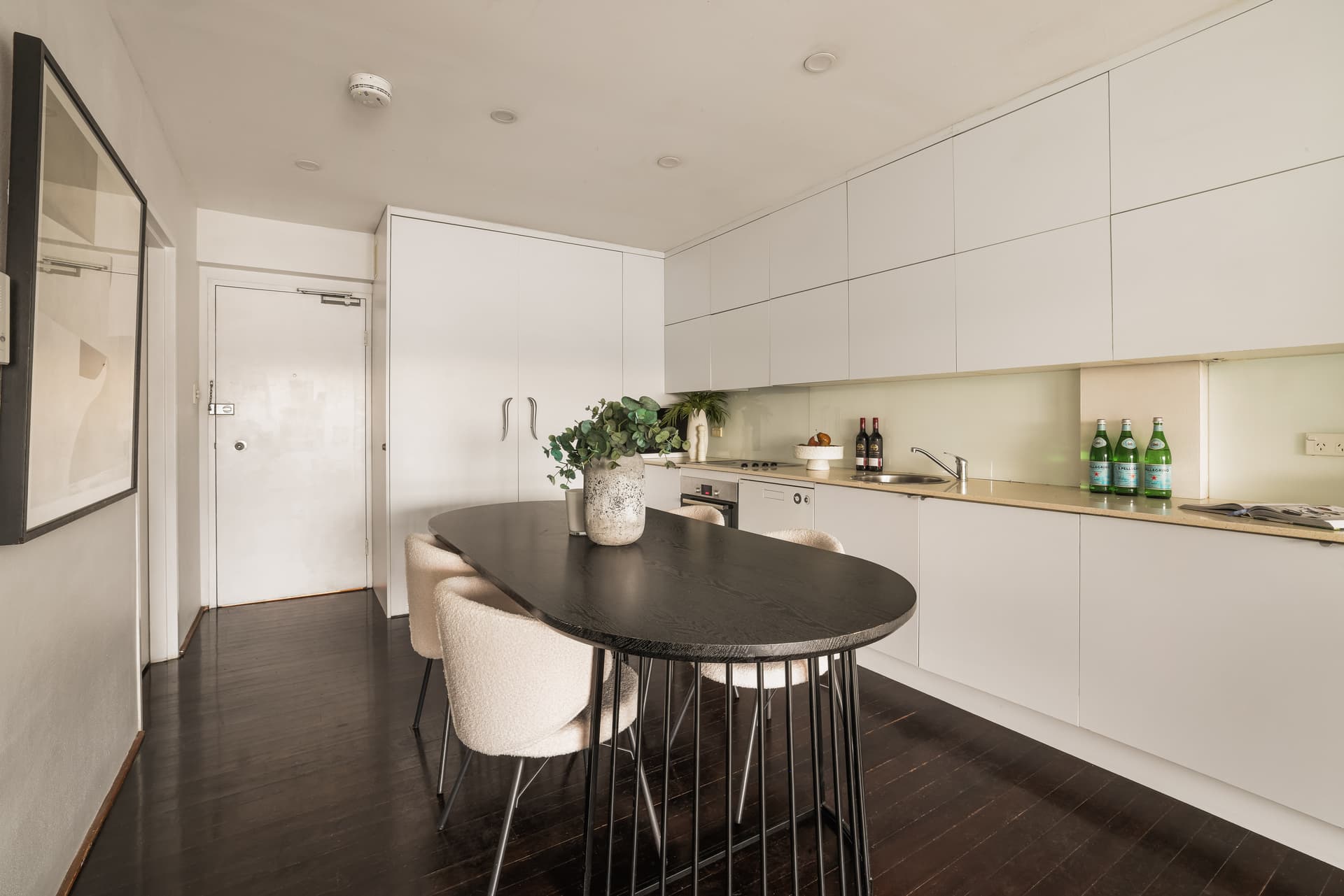 3/99-115 Flinders Street, Surry Hills NSW