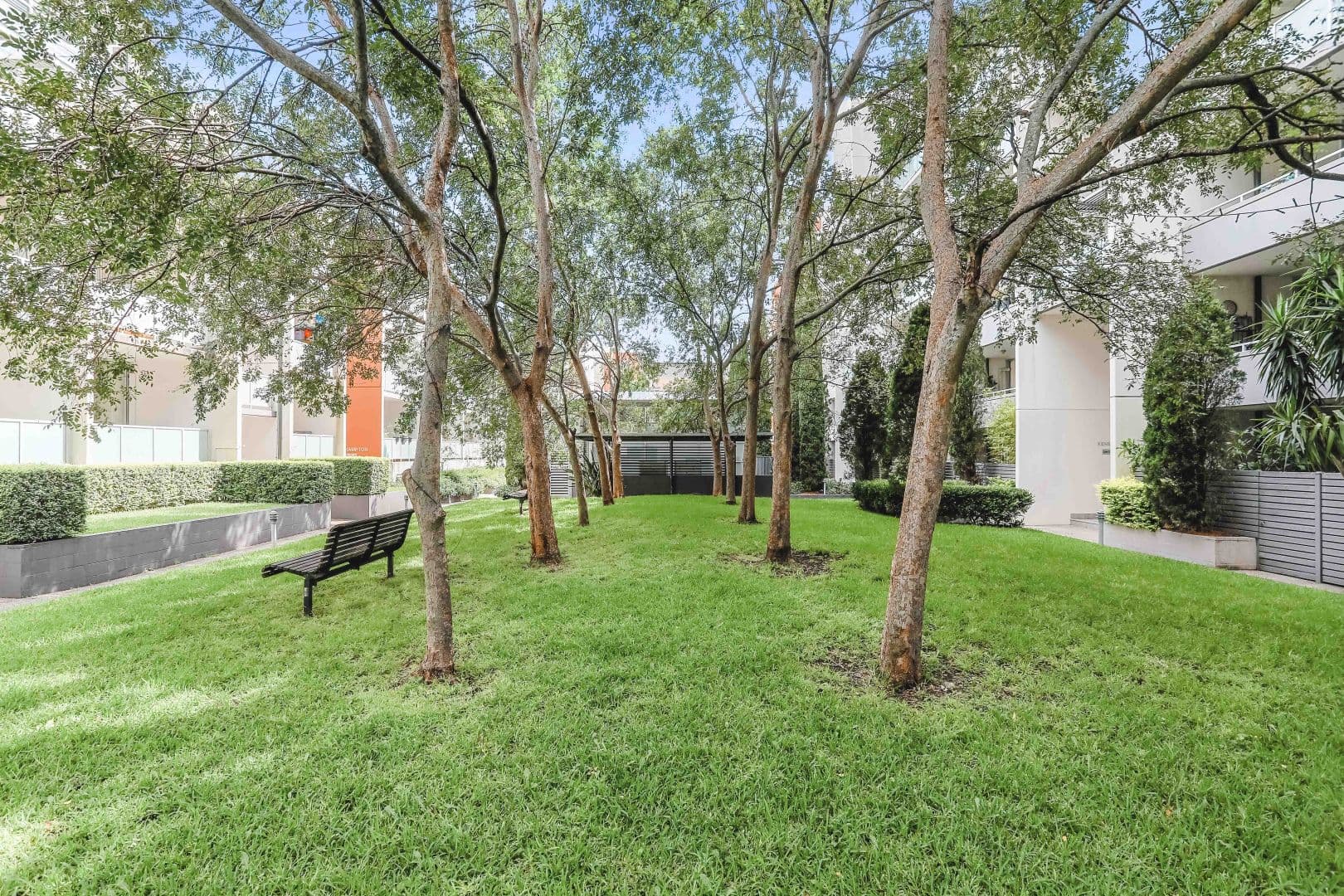 25/37 Morley Avenue, Rosebery NSW