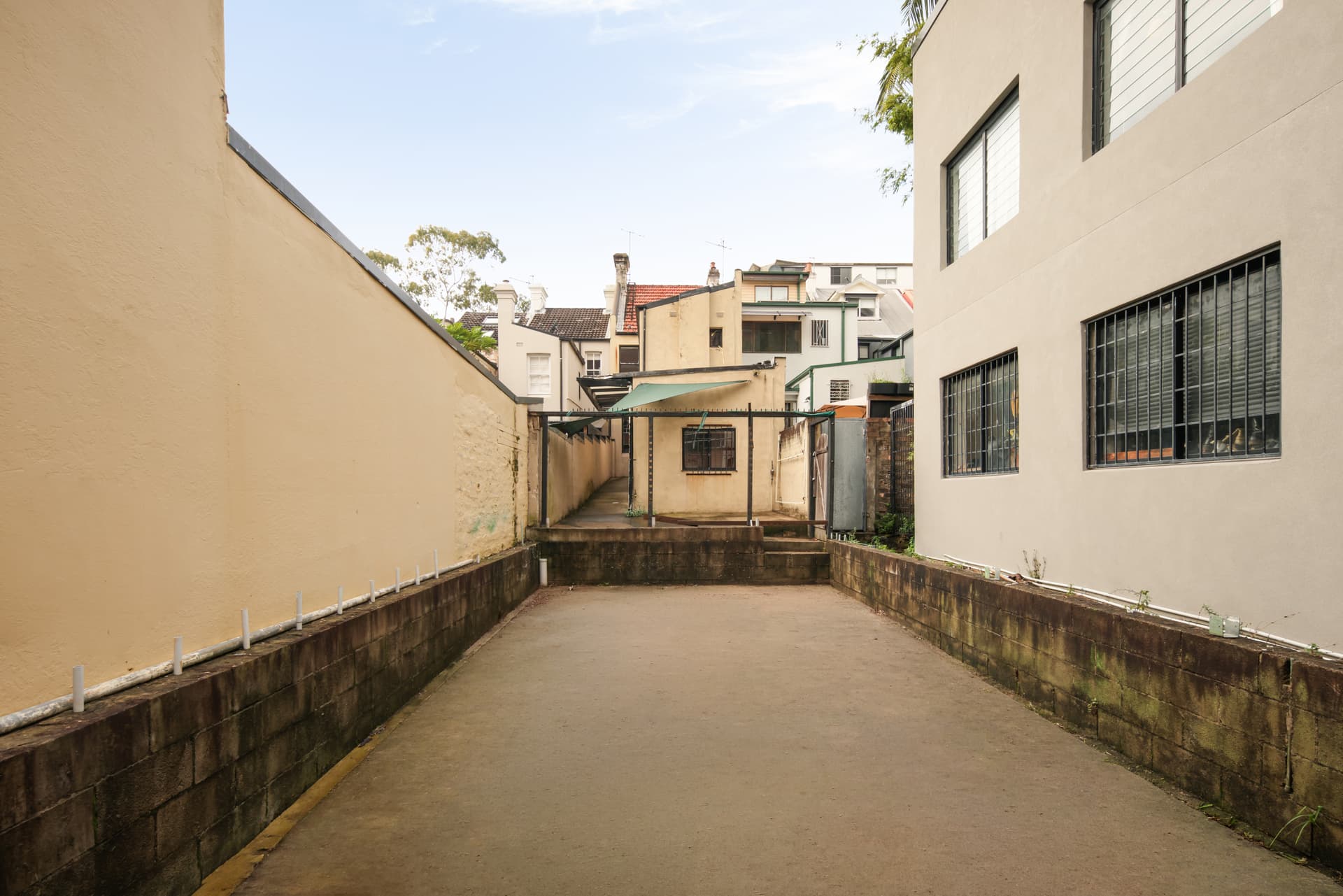 49 Waterloo Street, Surry Hills NSW