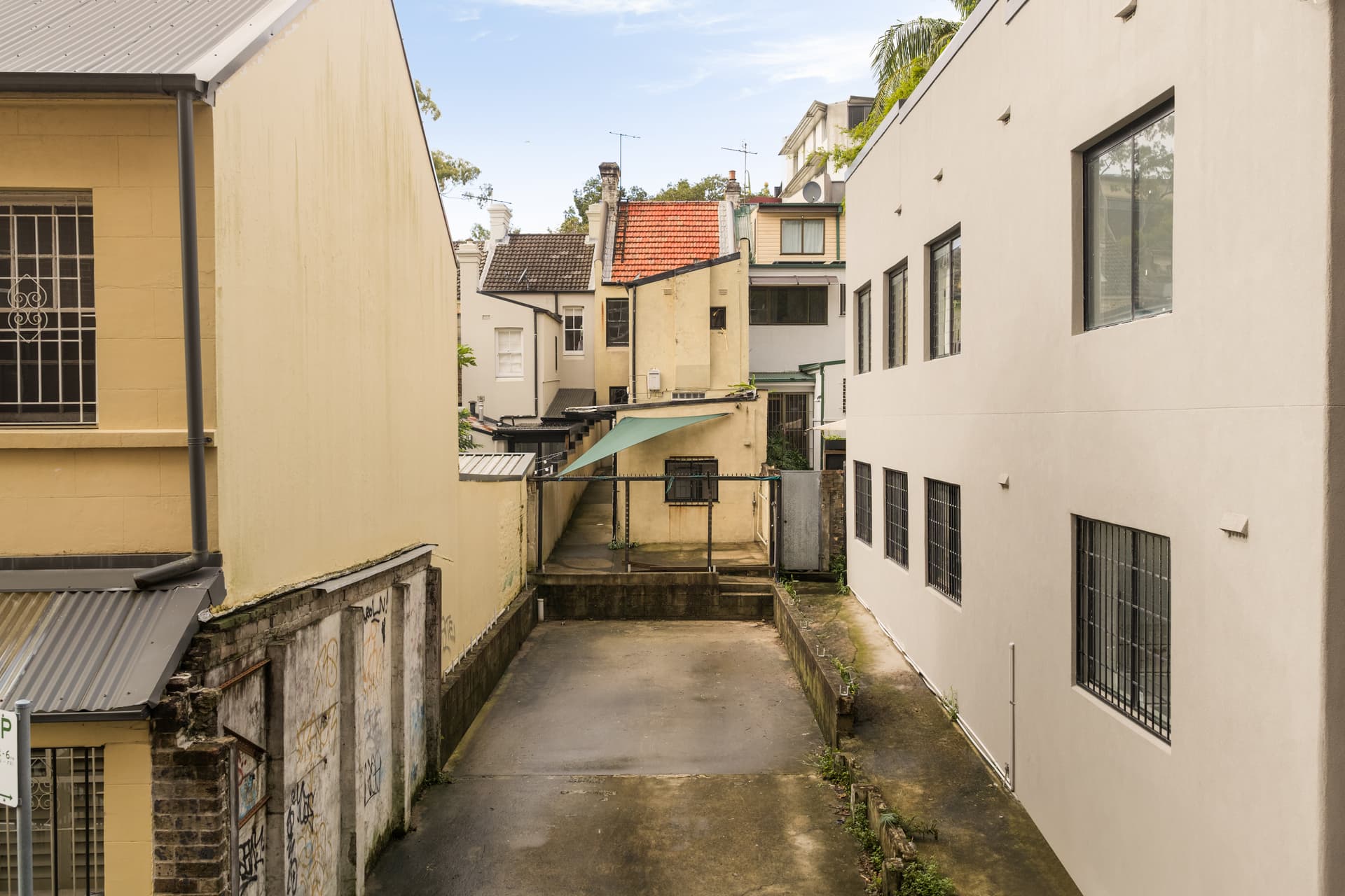 49 Waterloo Street, Surry Hills NSW