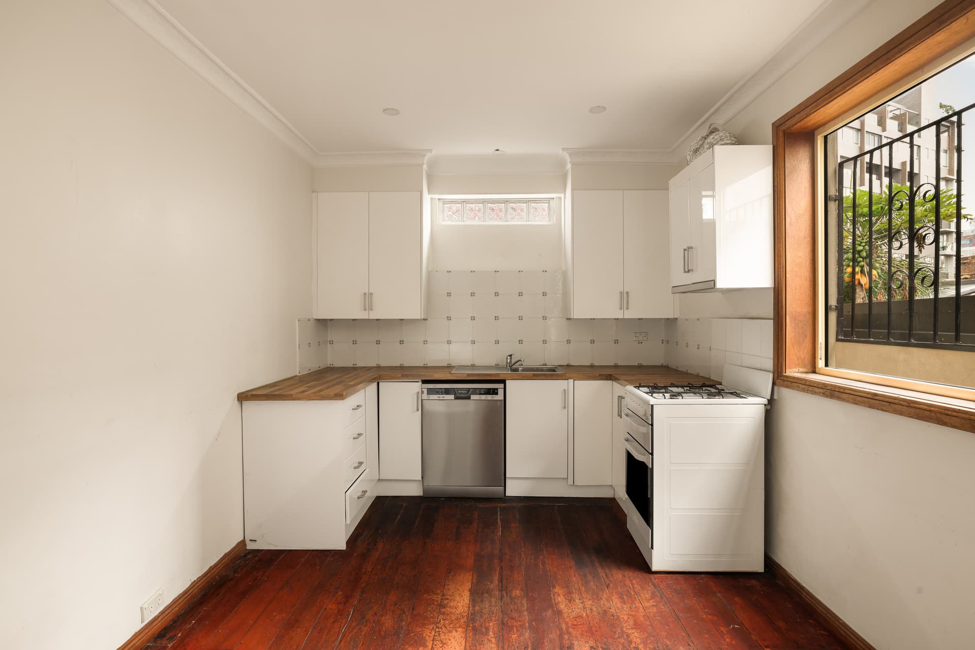 49 Waterloo Street, Surry Hills NSW