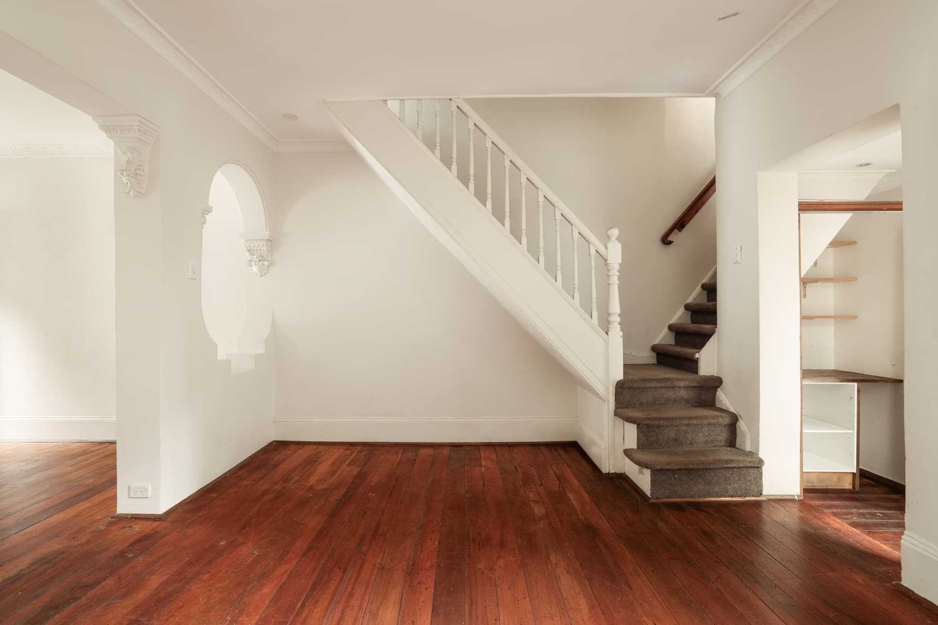 49 Waterloo Street, Surry Hills NSW