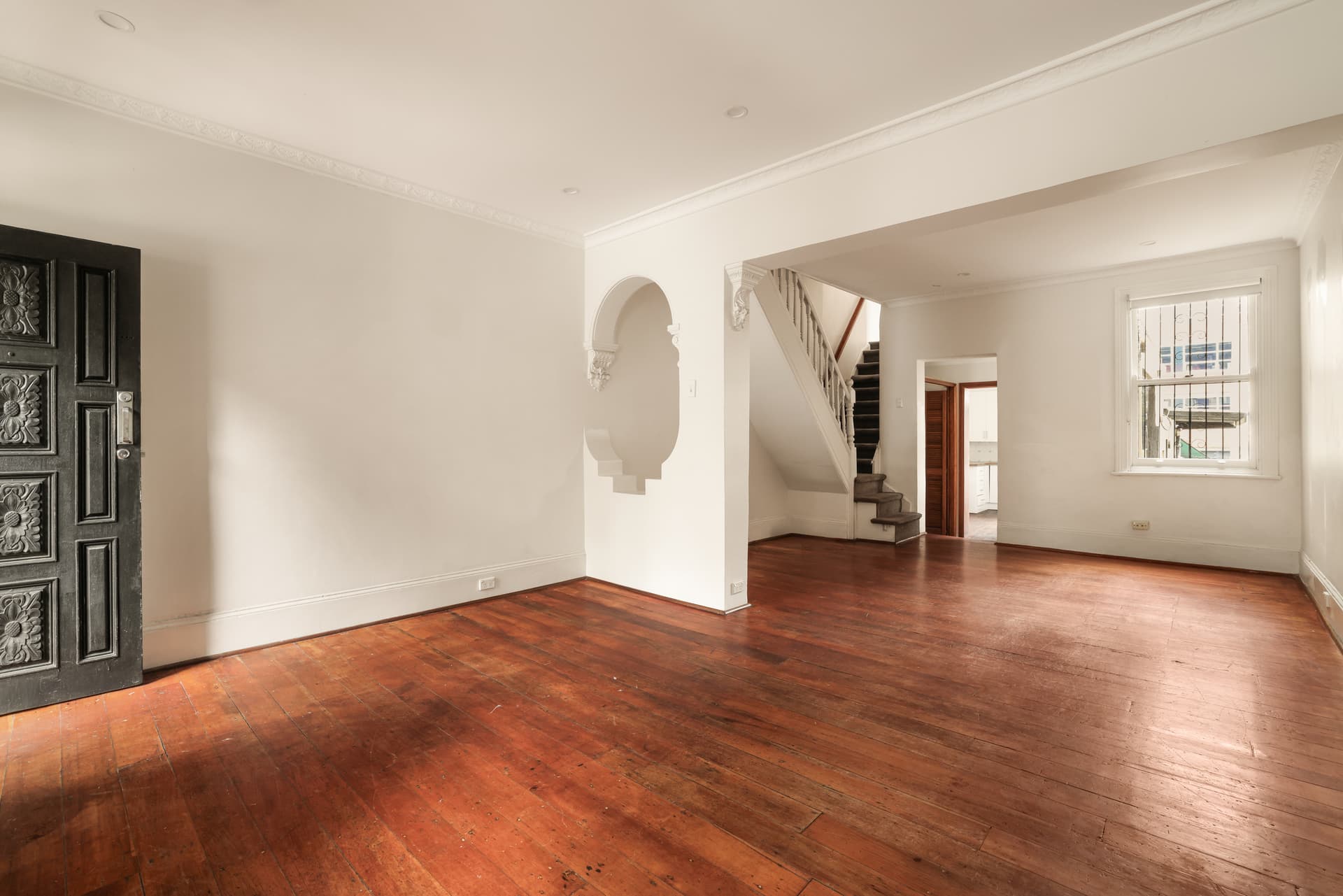 49 Waterloo Street, Surry Hills NSW