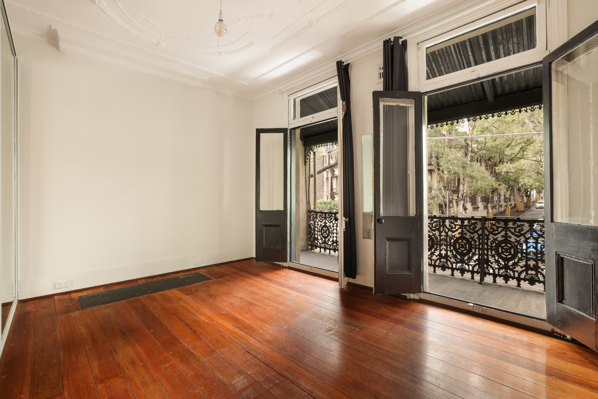 49 Waterloo Street, Surry Hills NSW
