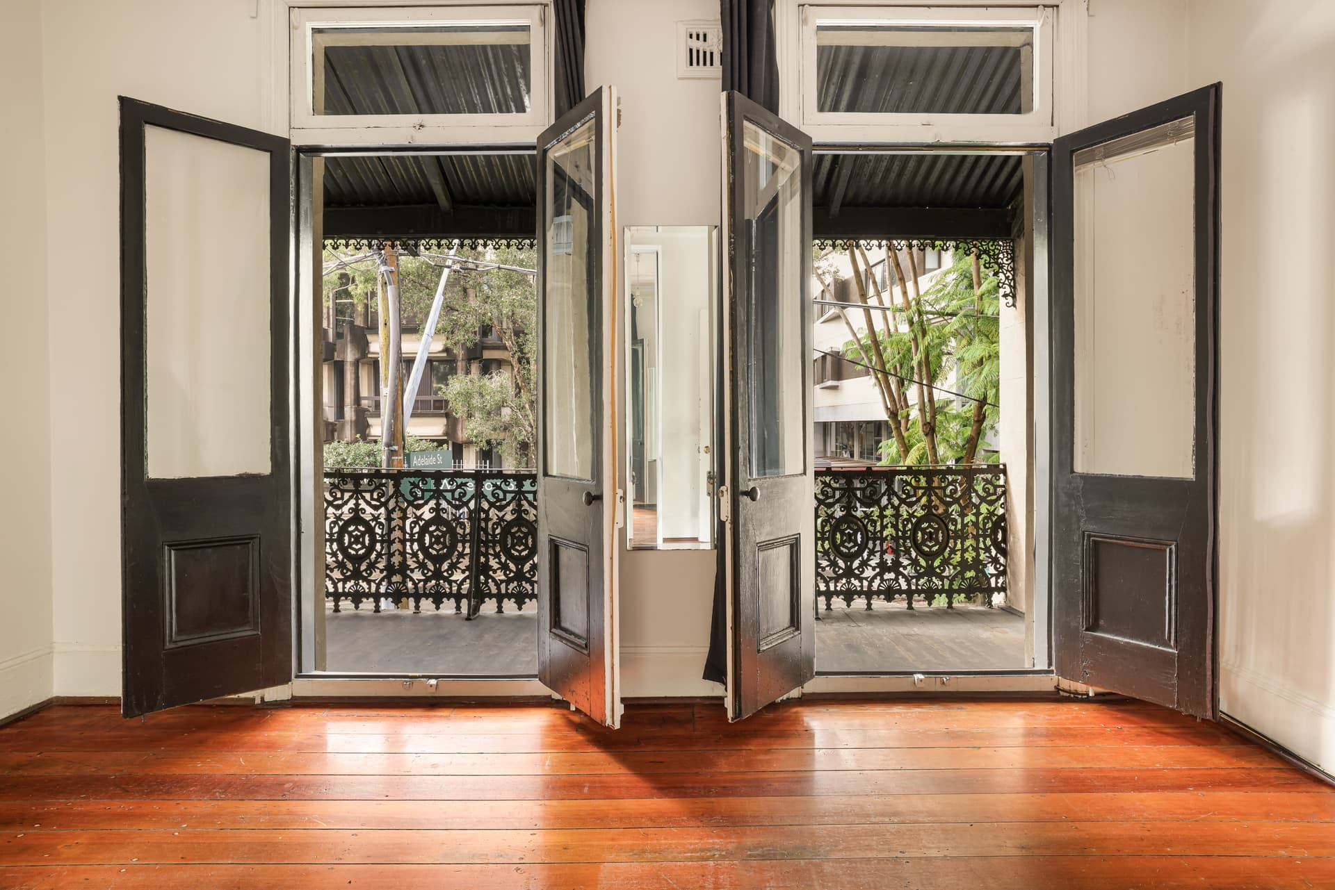49 Waterloo Street, Surry Hills NSW
