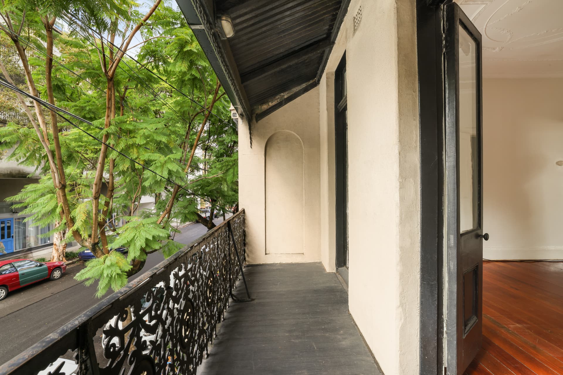 49 Waterloo Street, Surry Hills NSW