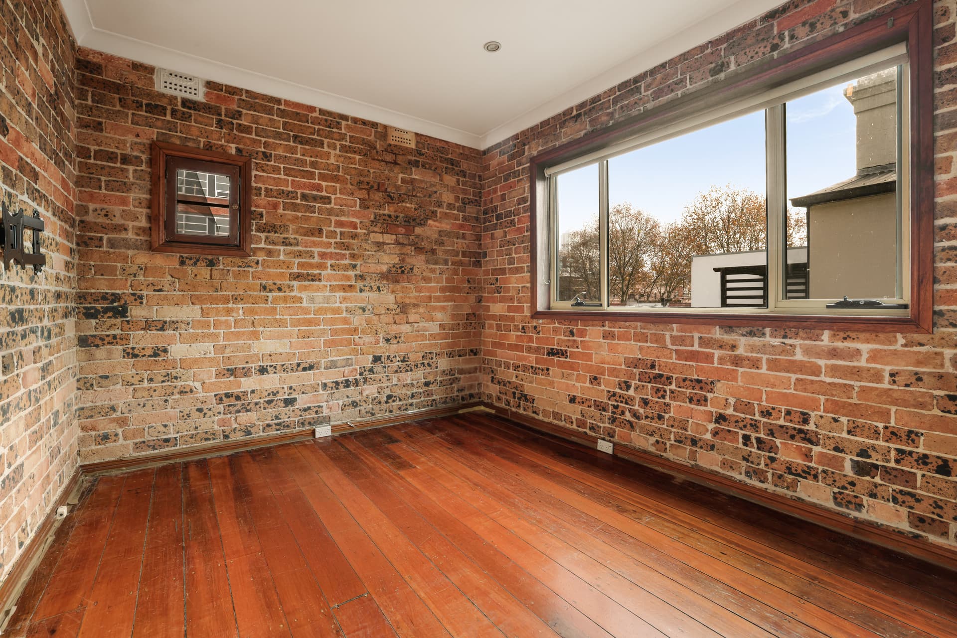 49 Waterloo Street, Surry Hills NSW