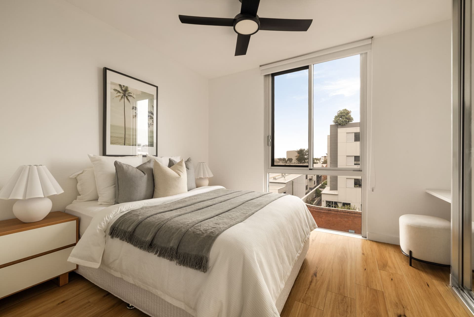 25/37 Morley Avenue, Rosebery NSW