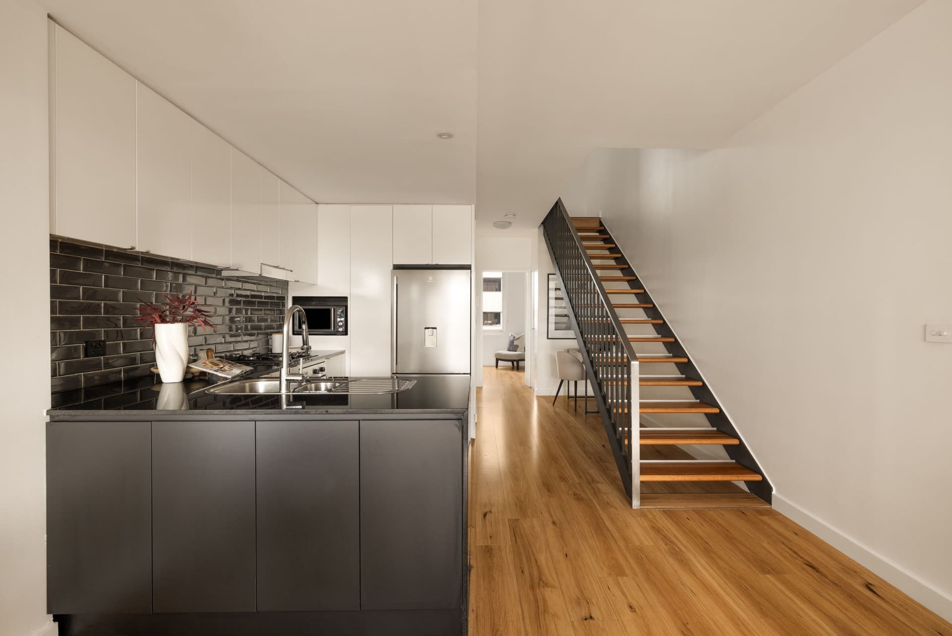 25/37 Morley Avenue, Rosebery NSW
