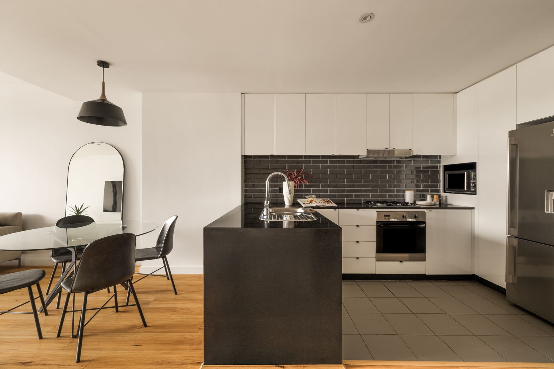25/37 Morley Avenue, Rosebery NSW