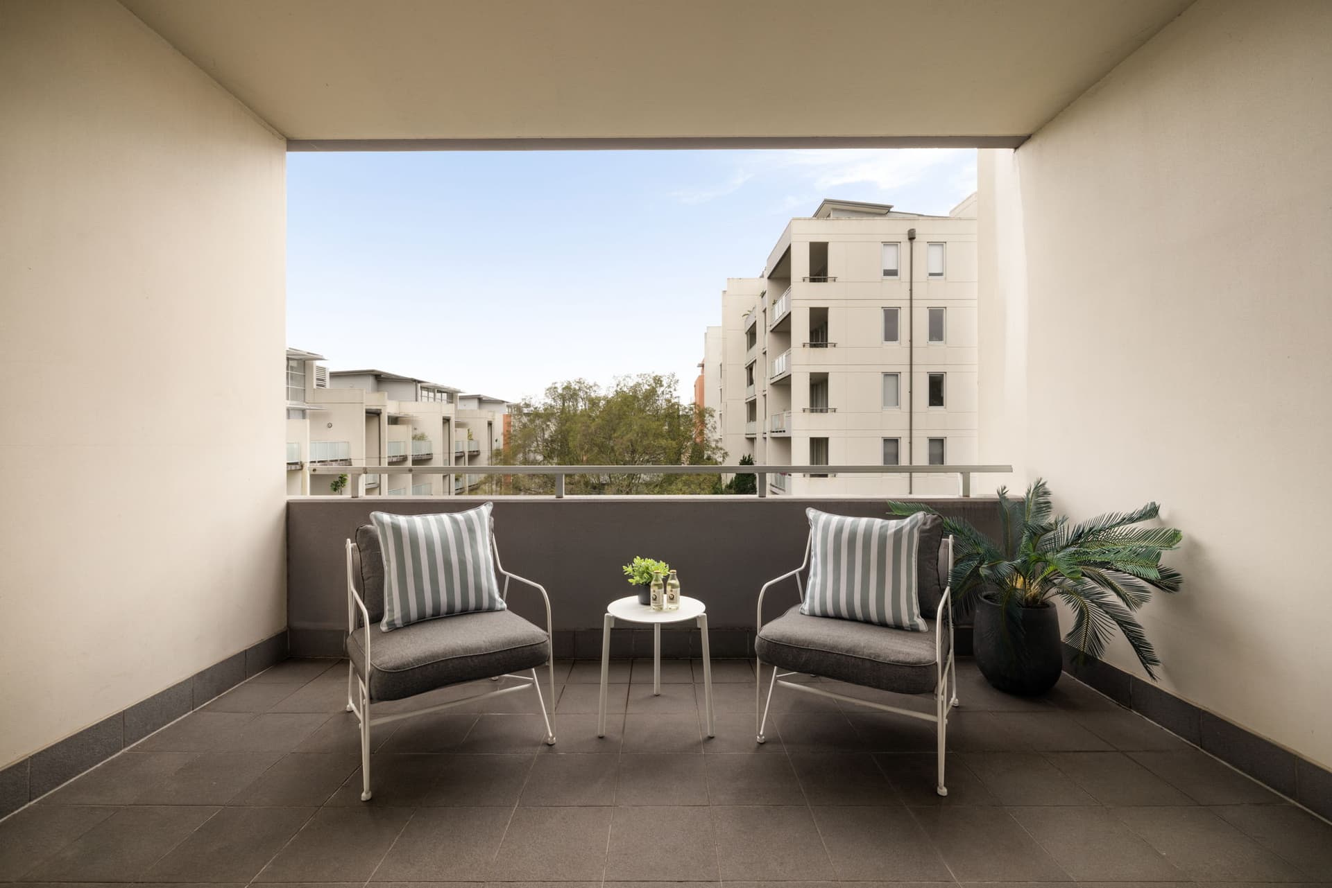 25/37 Morley Avenue, Rosebery NSW