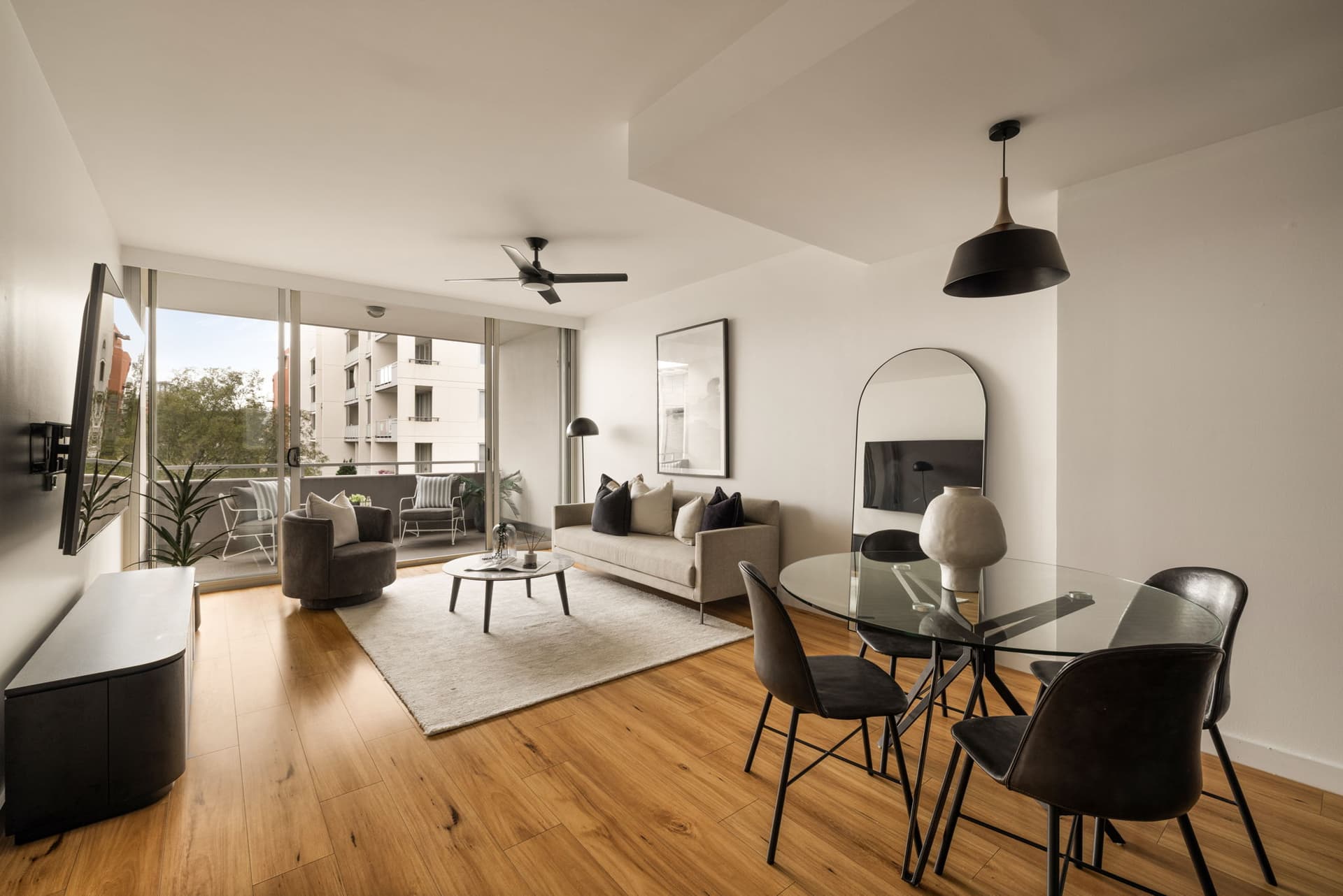 25/37 Morley Avenue, Rosebery NSW