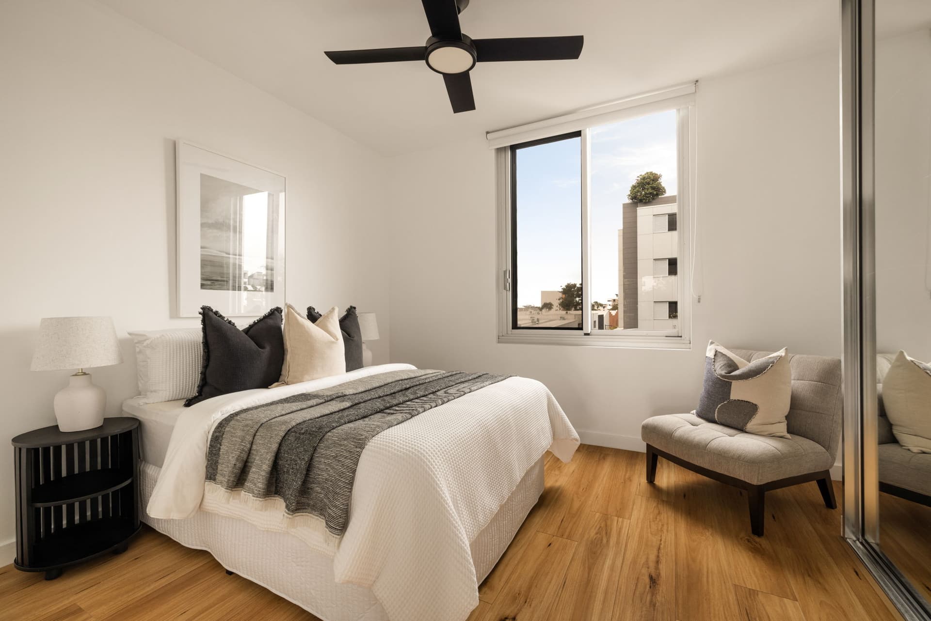 25/37 Morley Avenue, Rosebery NSW