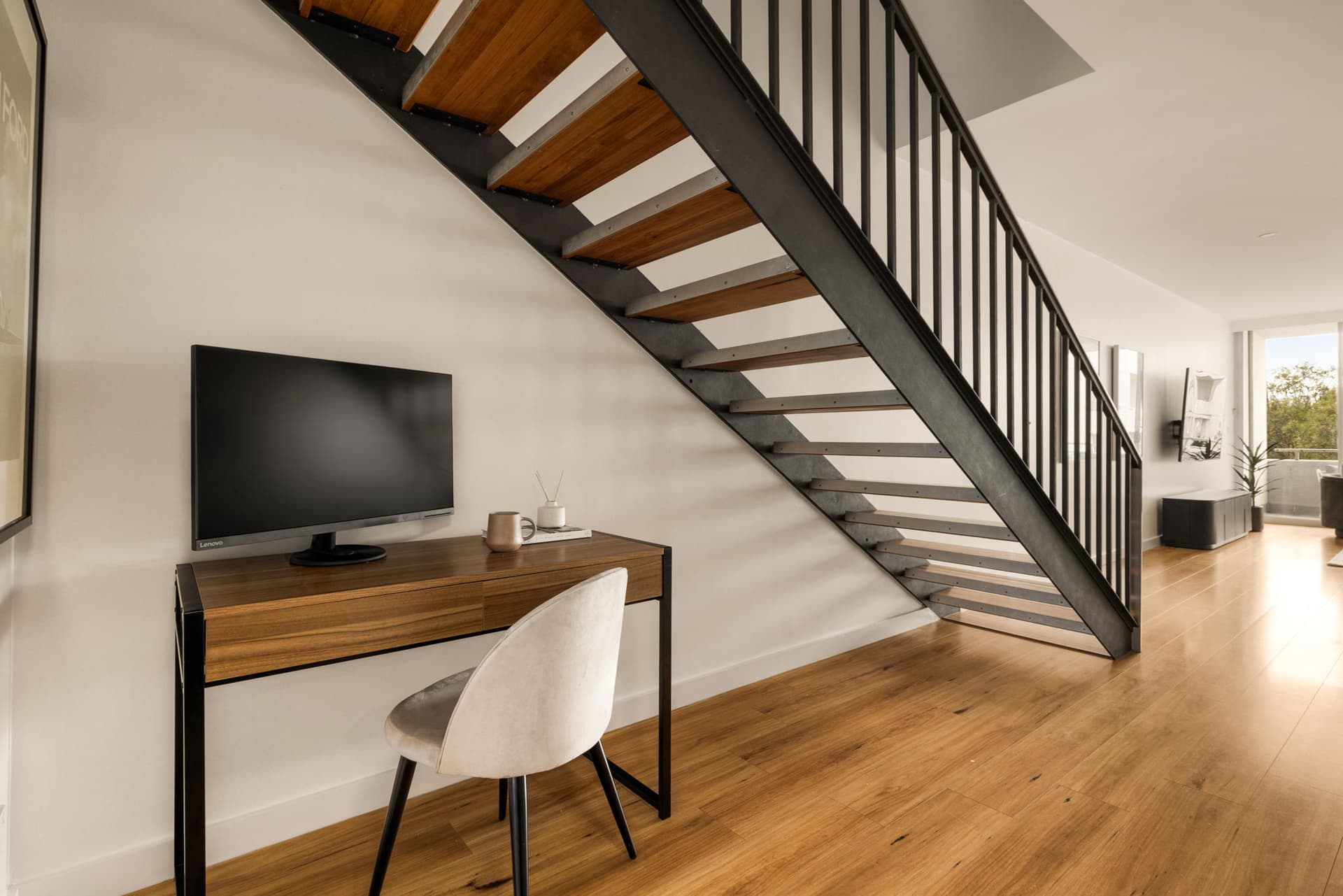 25/37 Morley Avenue, Rosebery NSW