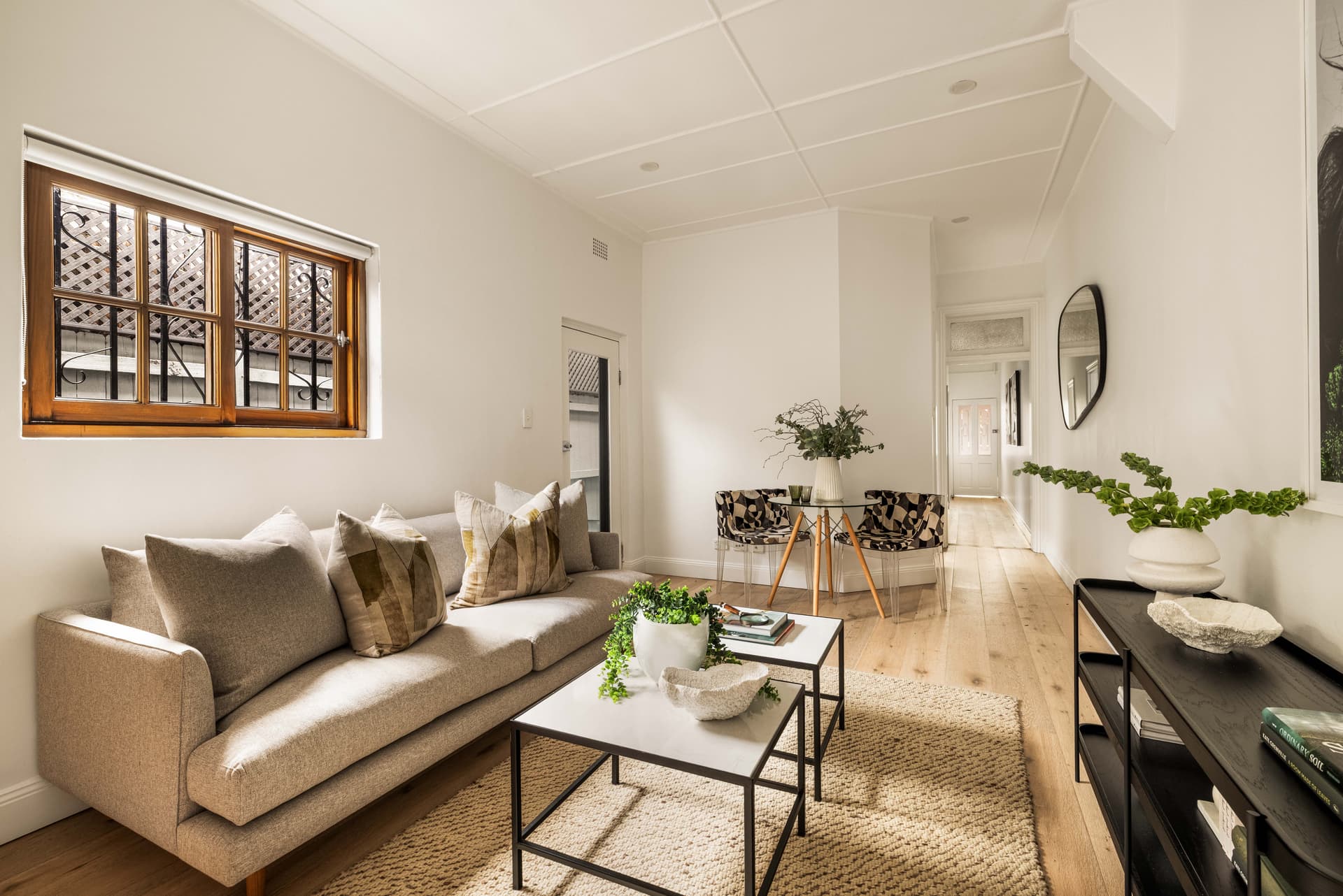 70 Kepos Street, Redfern NSW